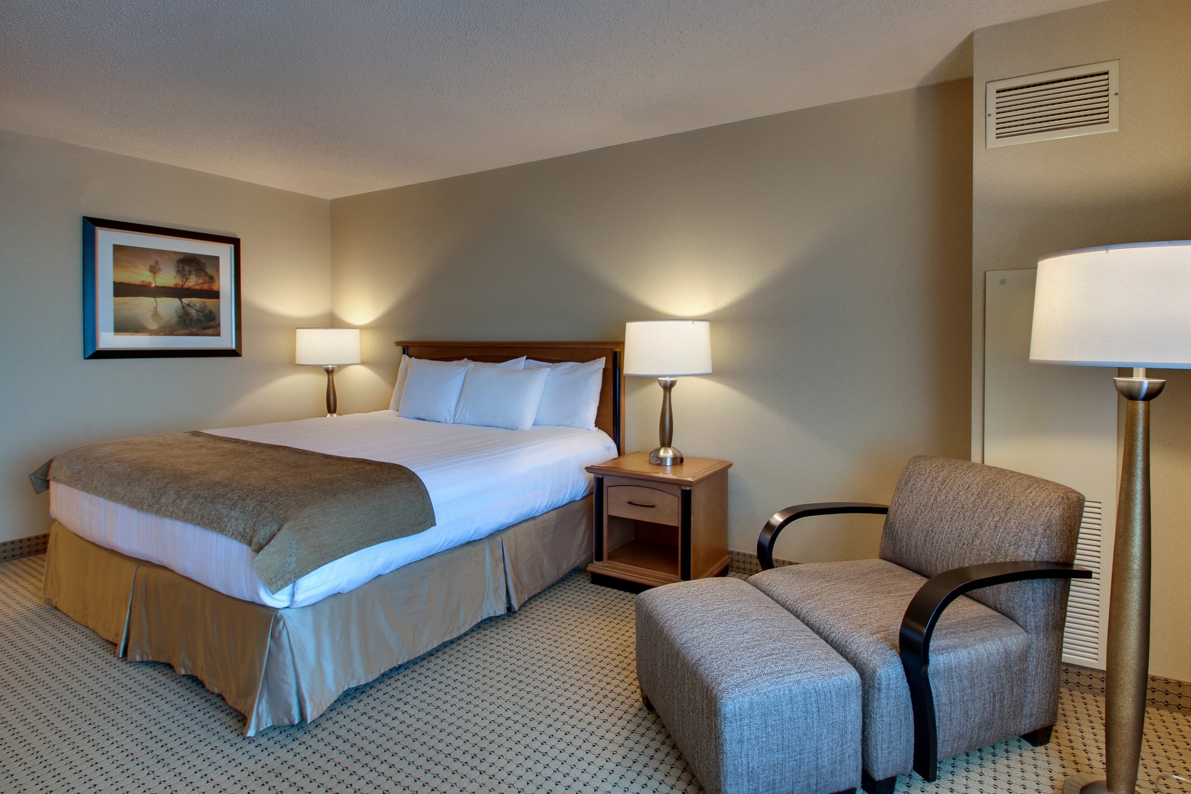 Hollywood Casino Gulf Coast - Image 5
