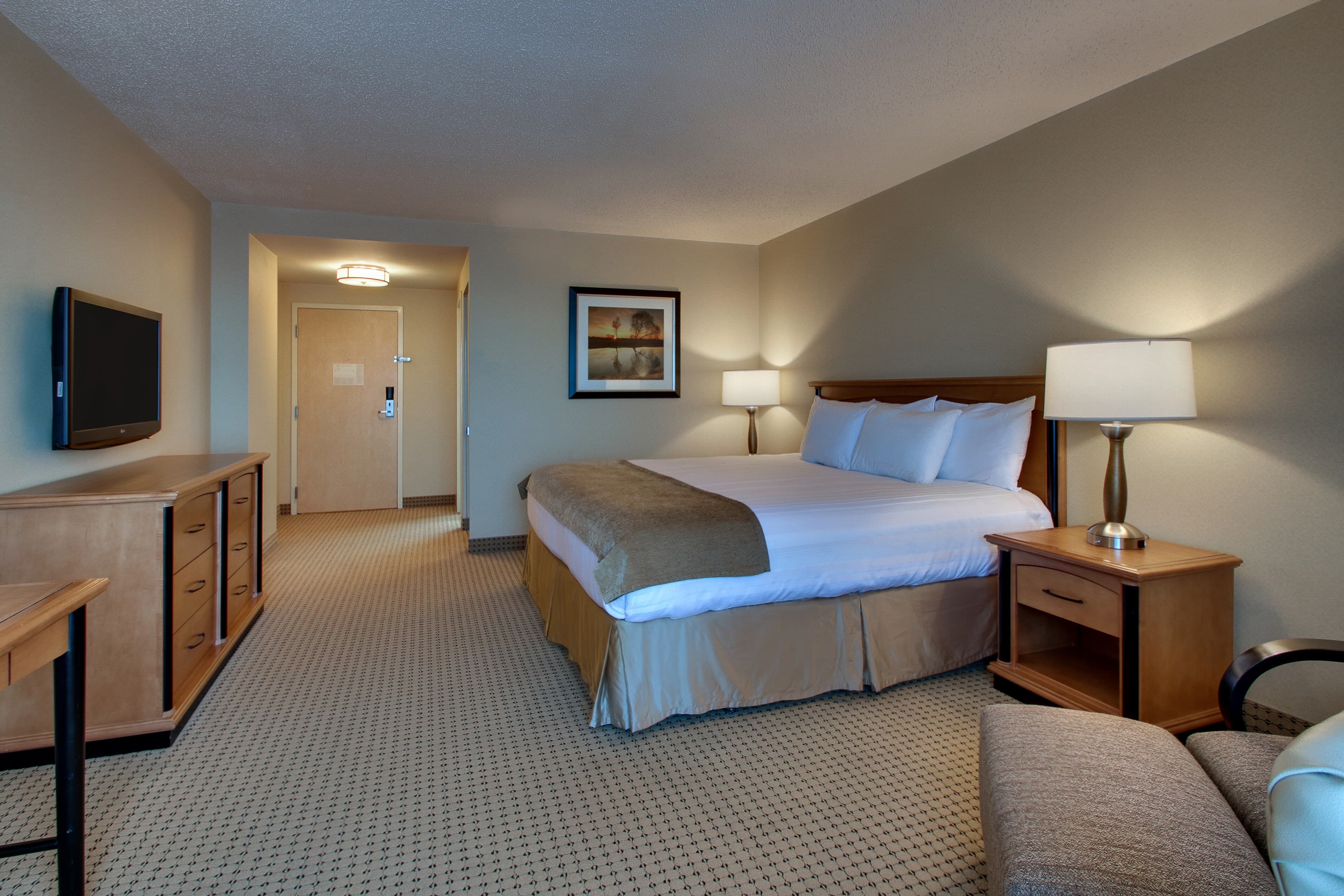 Hollywood Casino Gulf Coast — 6