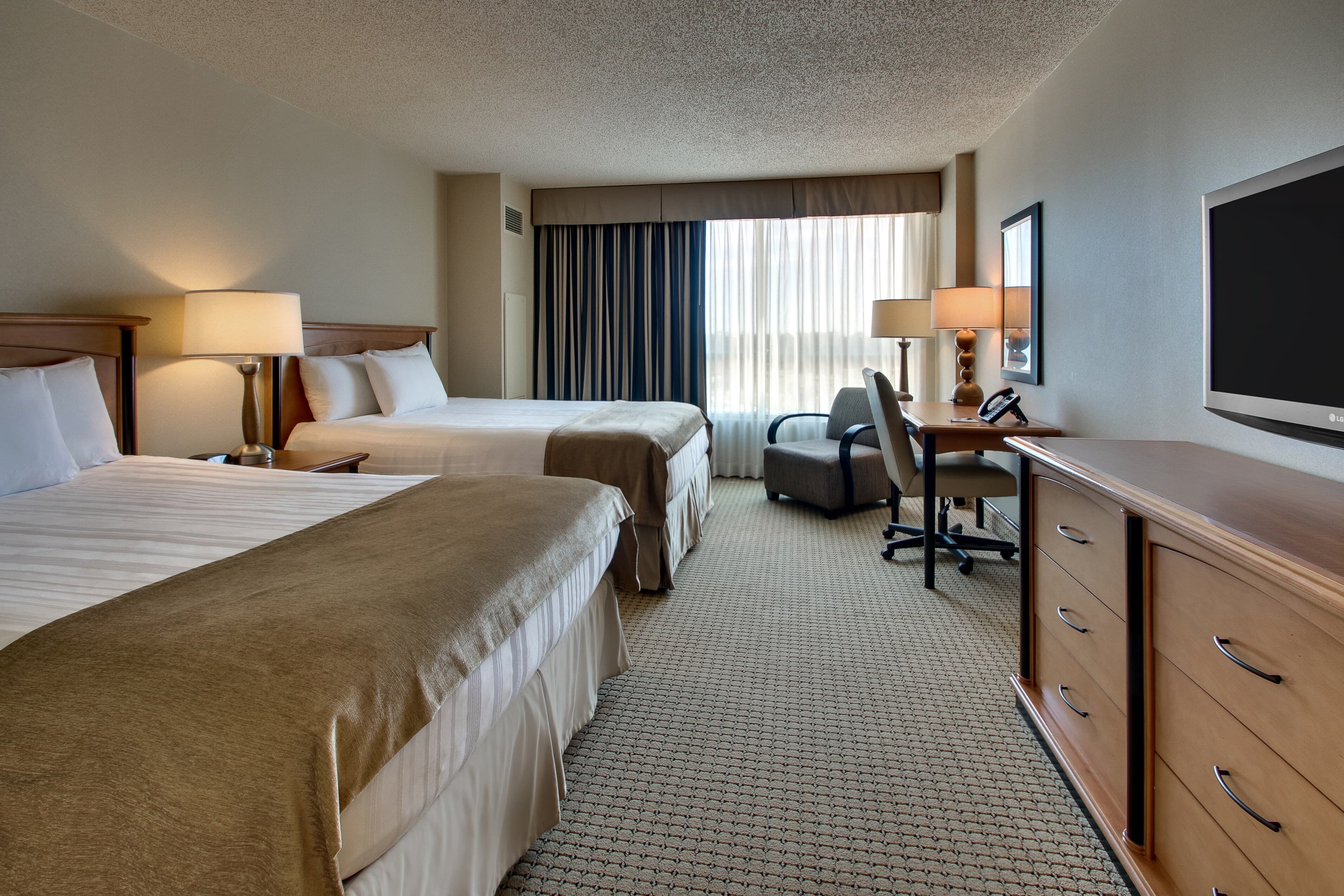 Hollywood Casino Gulf Coast — 13
