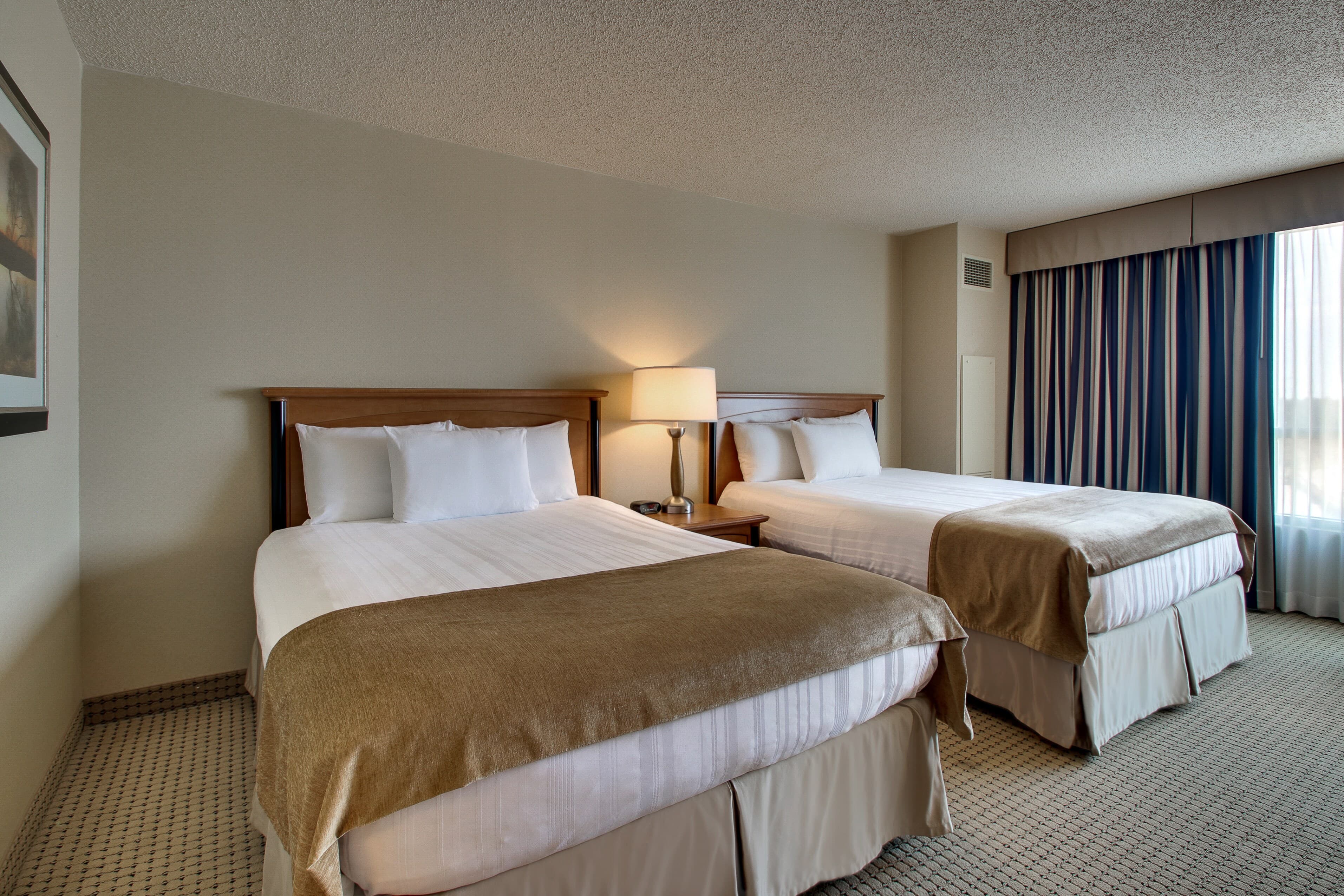 Hollywood Casino Gulf Coast — 14