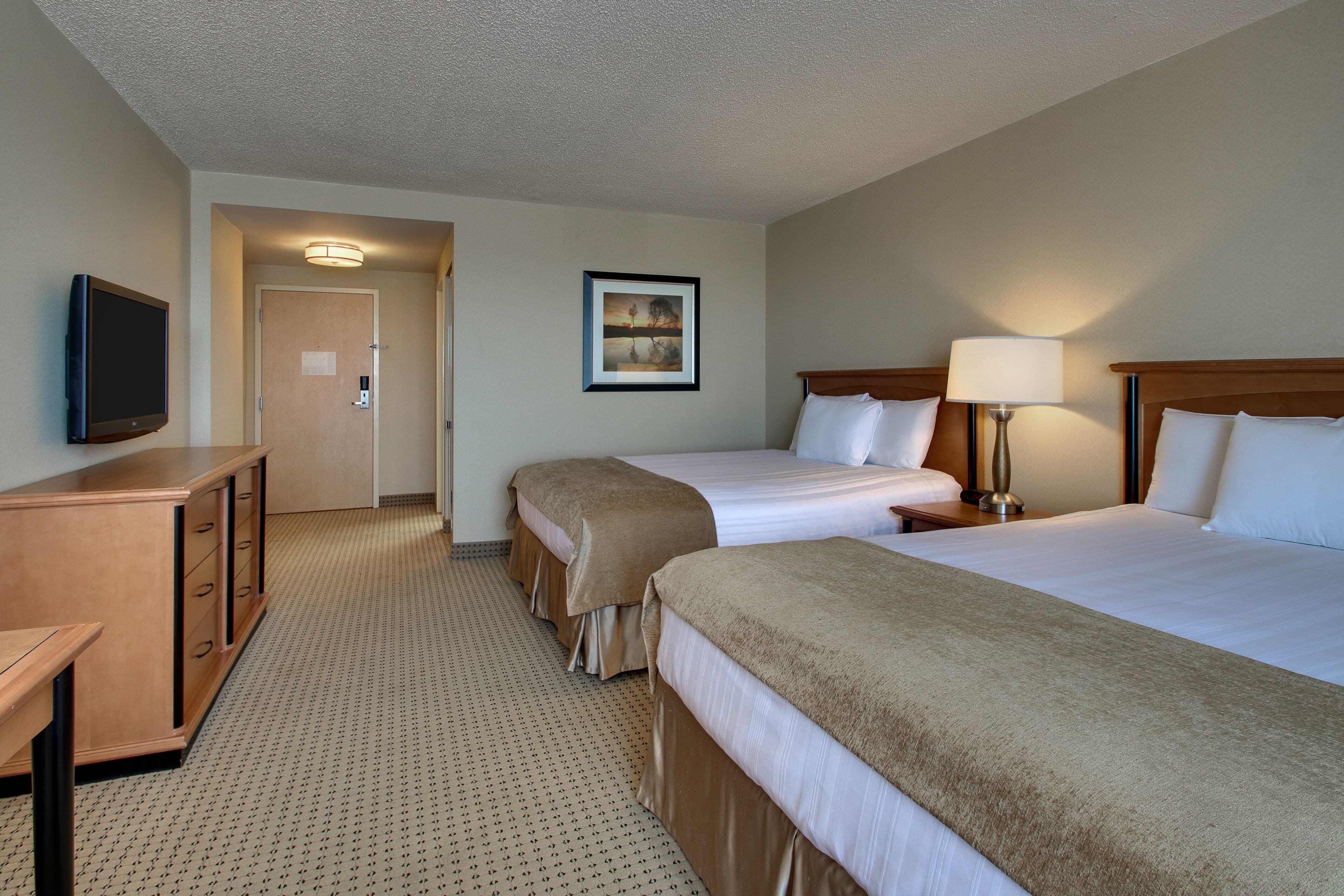 Hollywood Casino Gulf Coast — 15