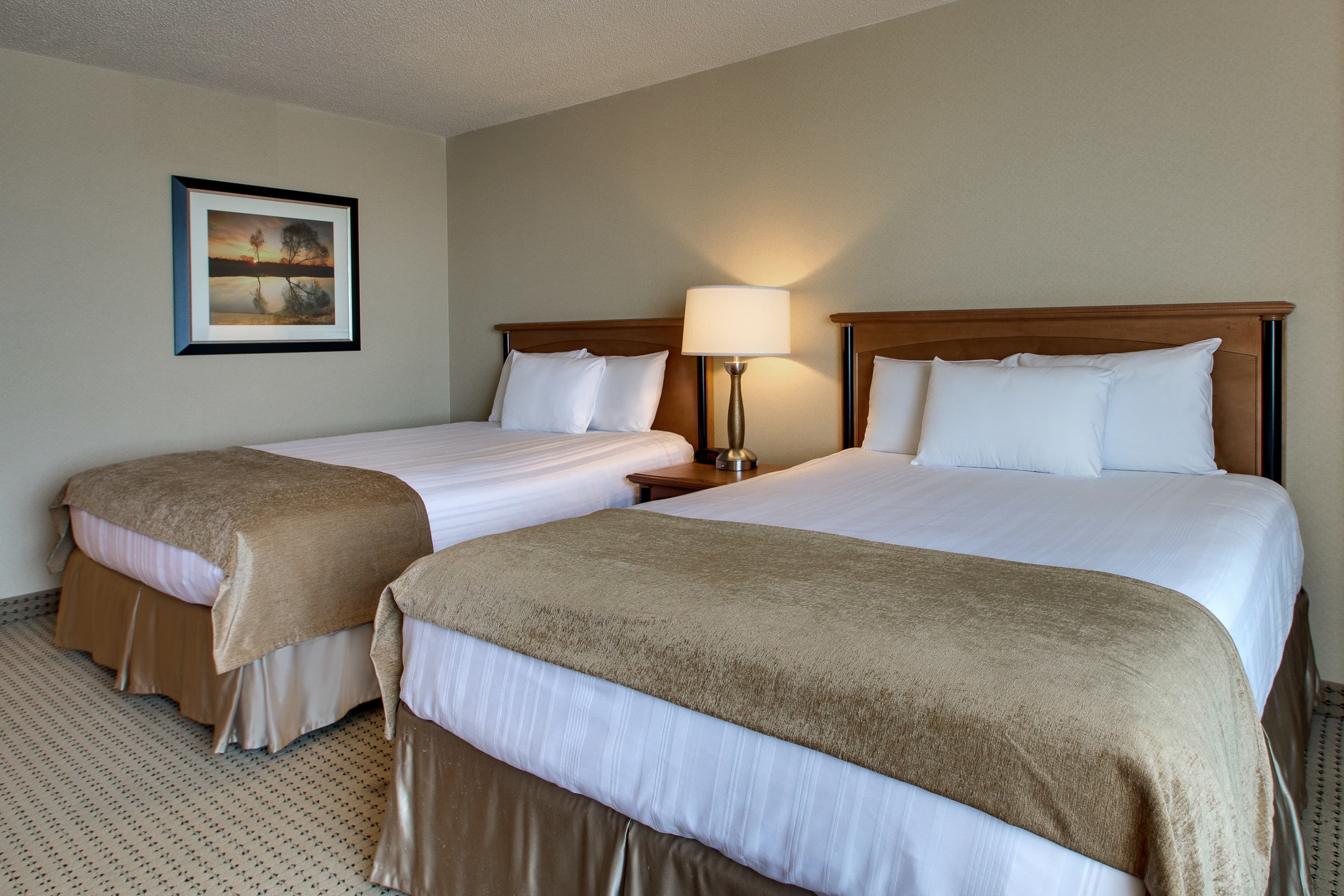 Hollywood Casino Gulf Coast — 16