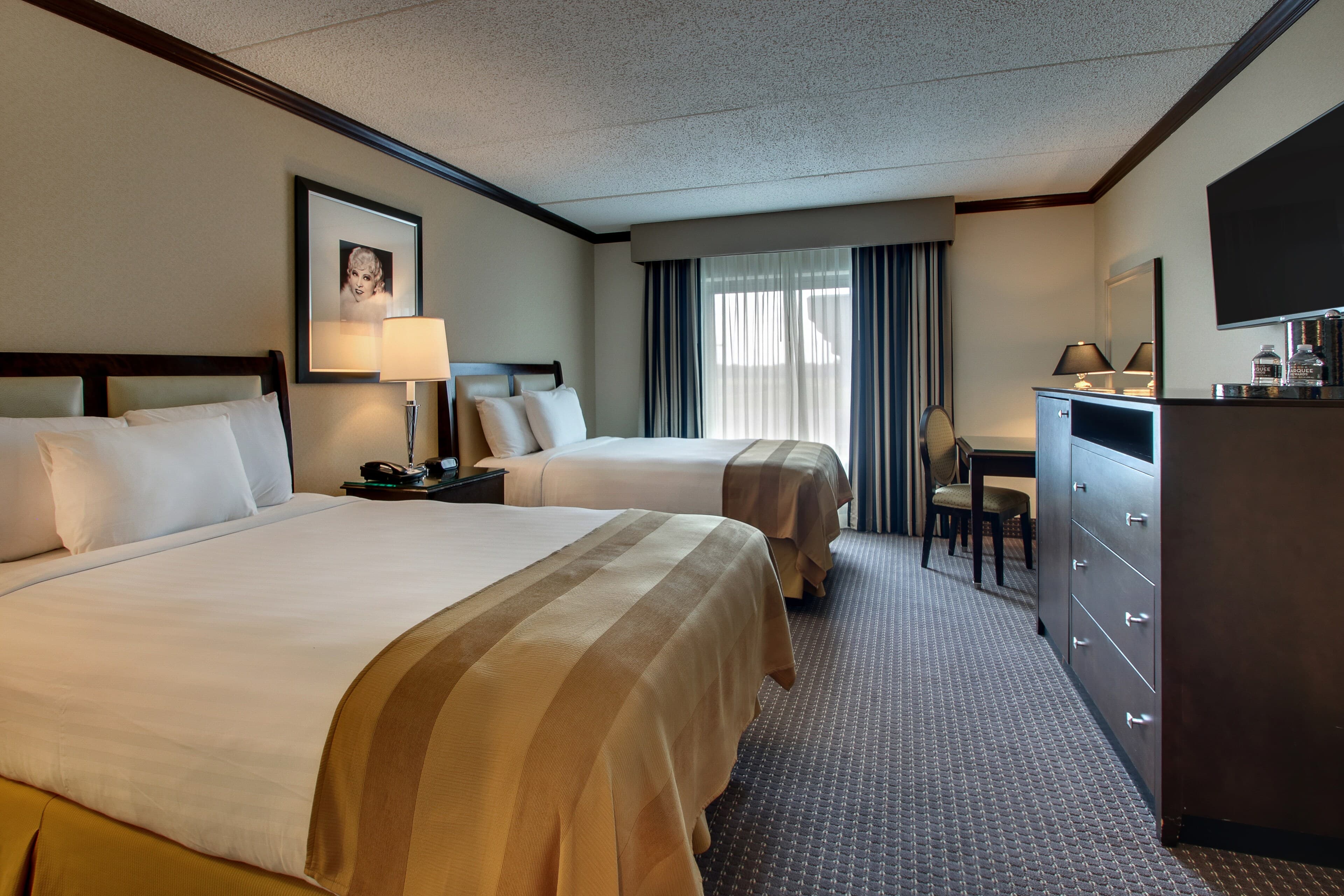 Hollywood Casino Tunica - Image 2