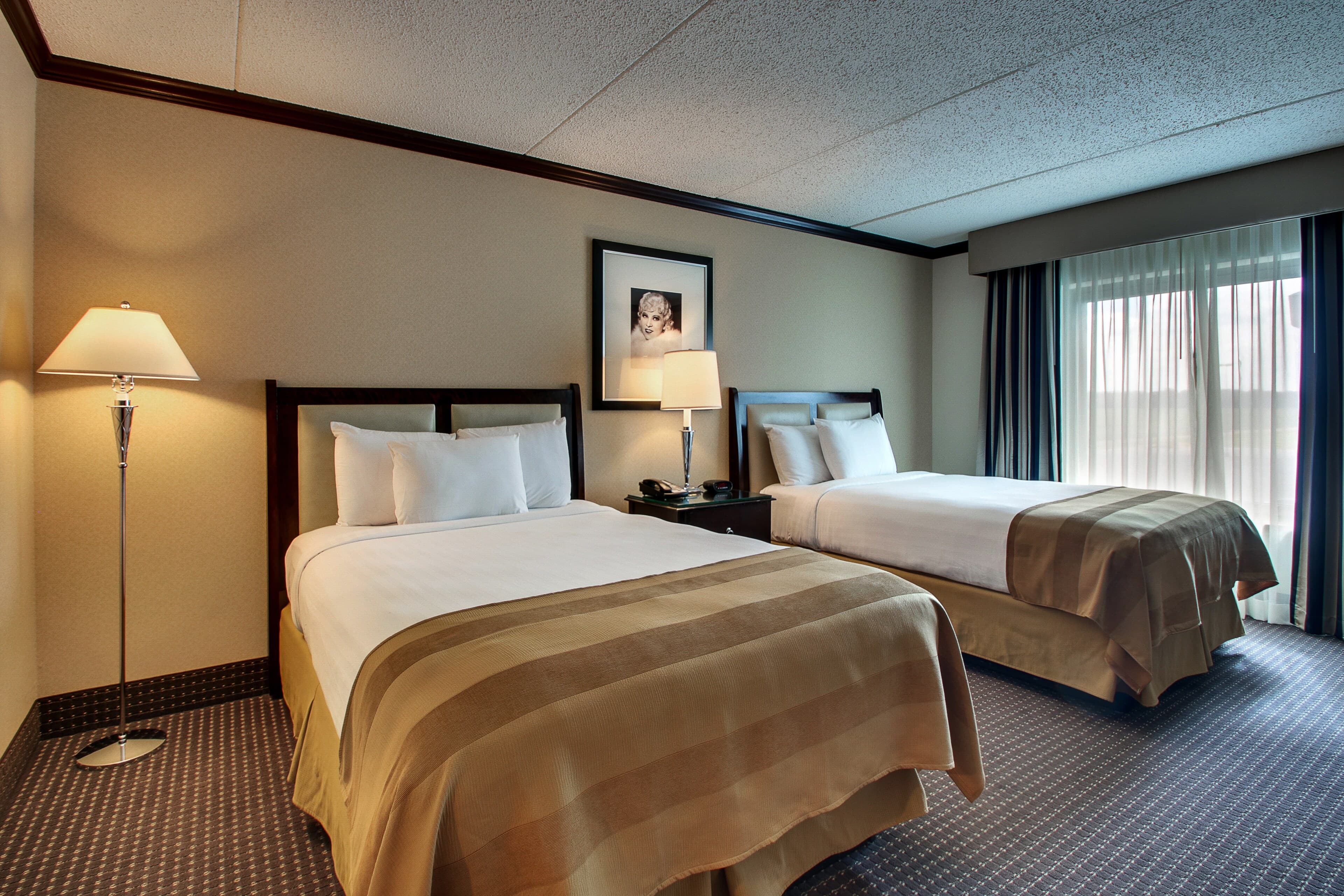Hollywood Casino Tunica - Image 3
