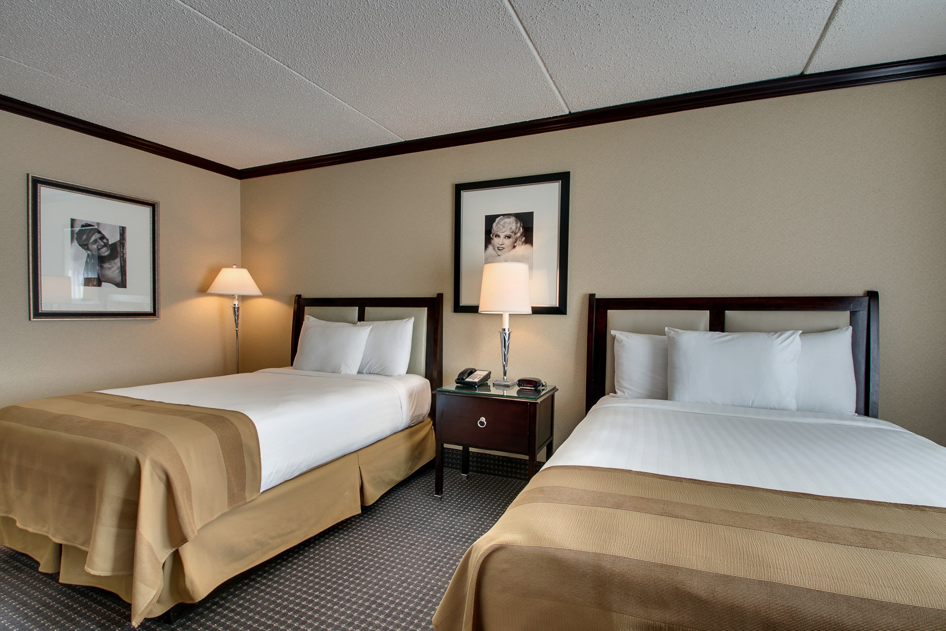 Hollywood Casino Tunica - Image 4