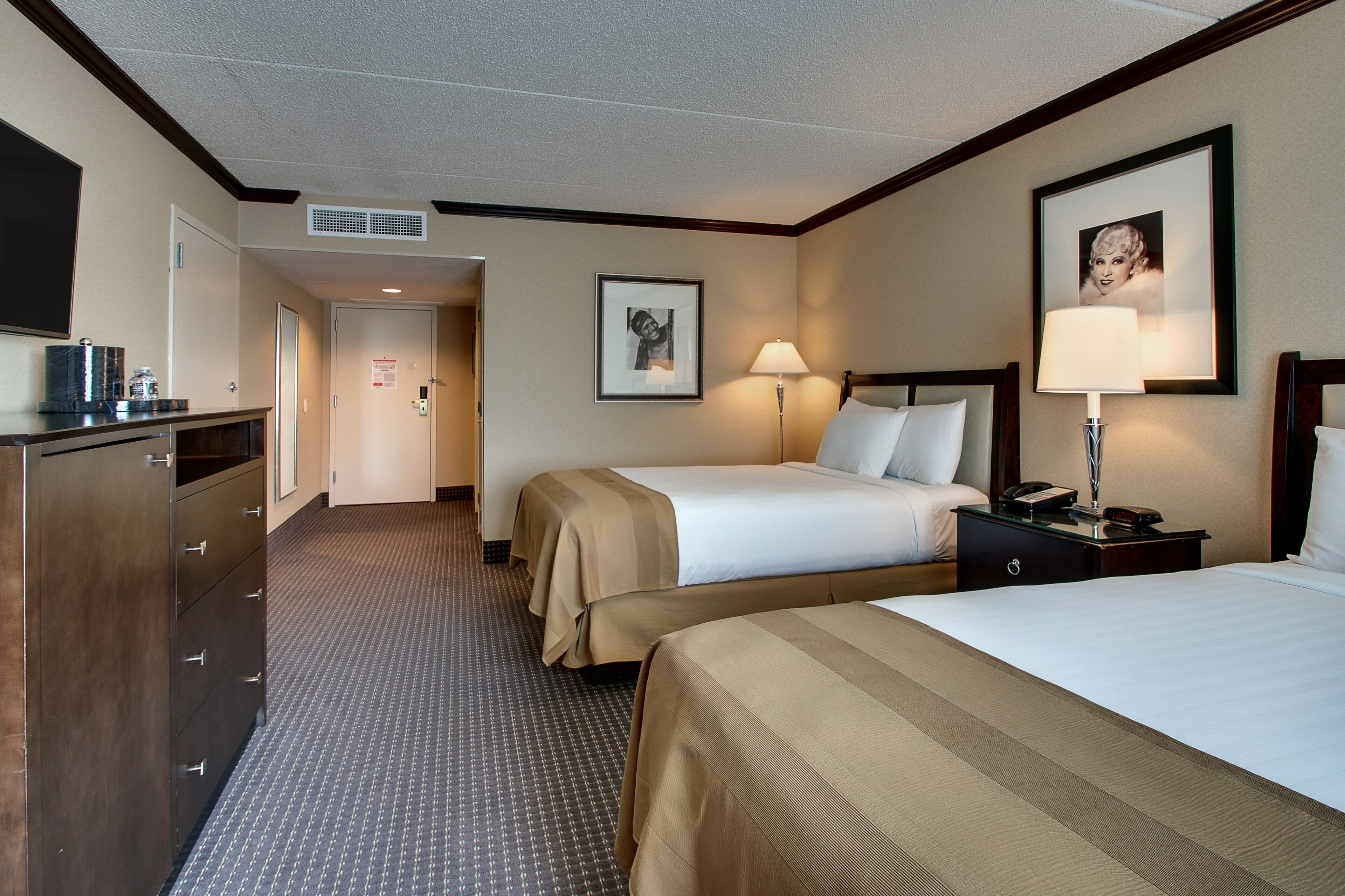 Hollywood Casino Tunica - Image 5