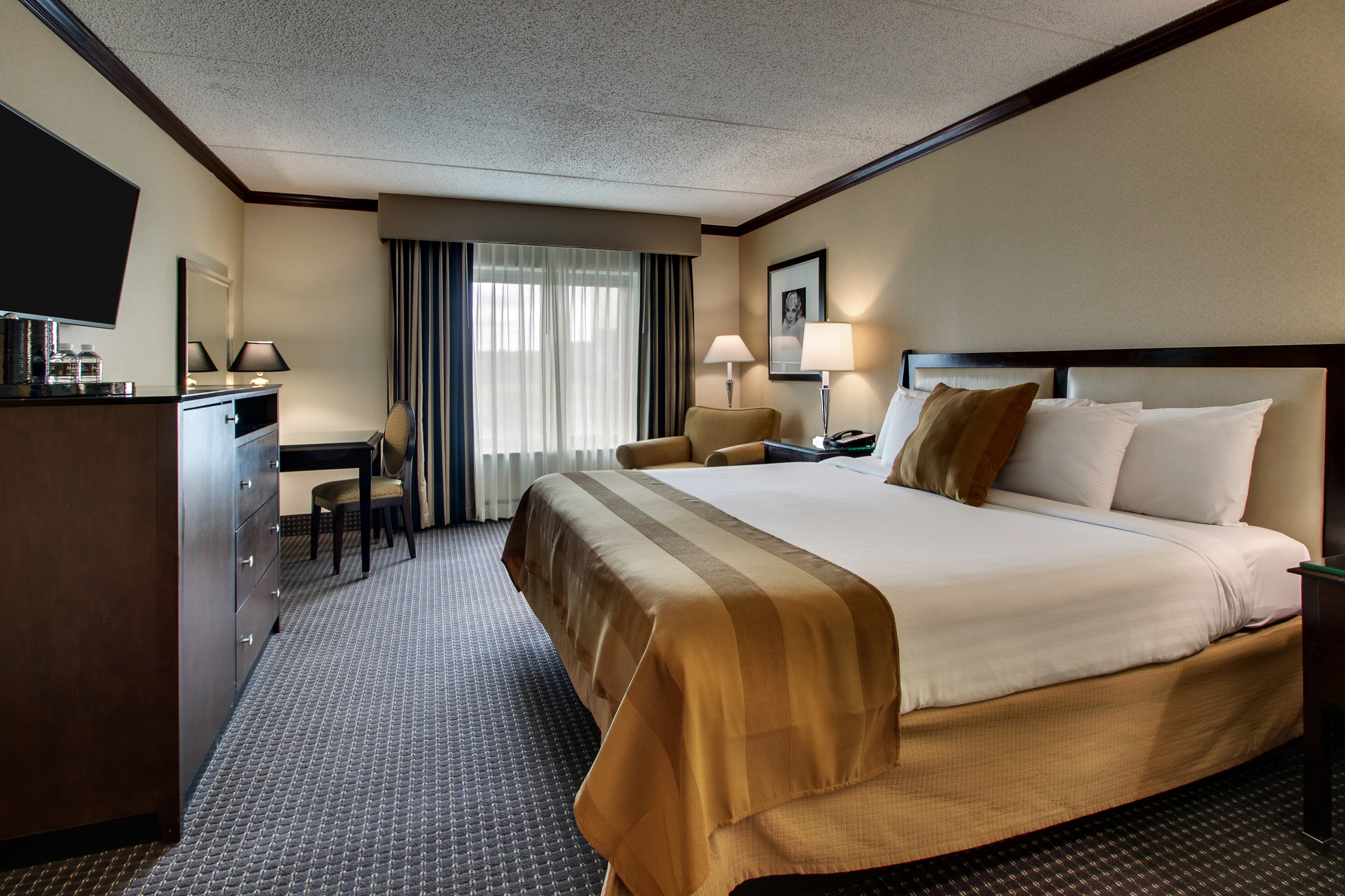 Hollywood Casino Tunica — 6