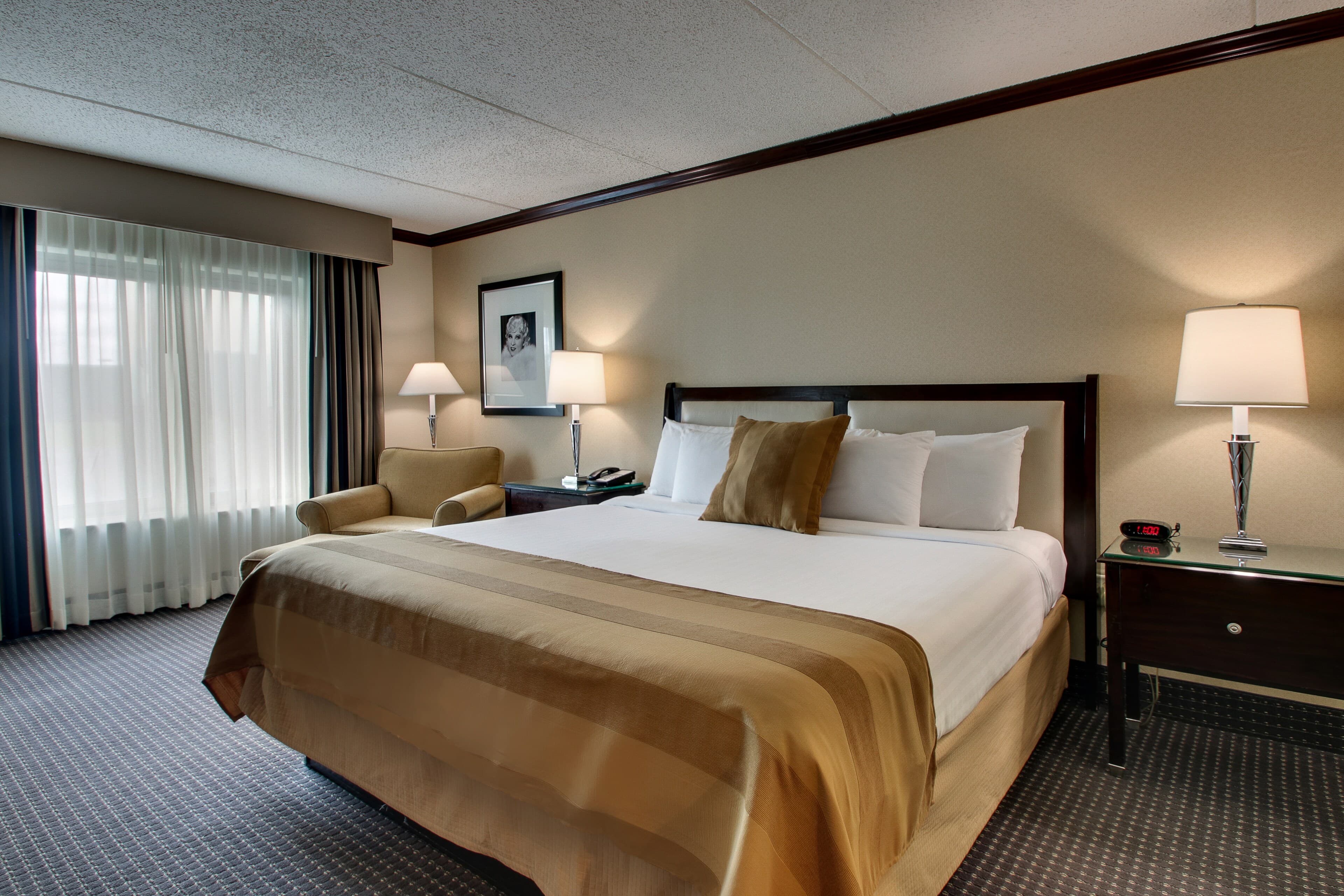 Hollywood Casino Tunica — 7