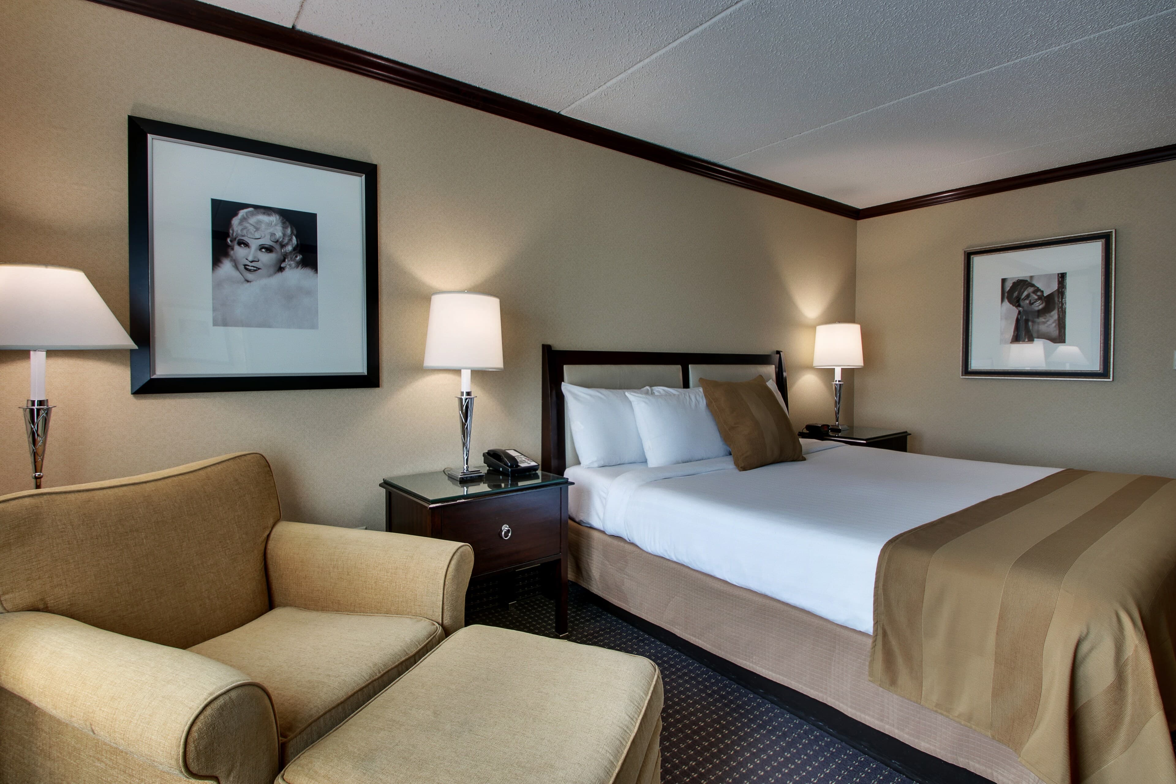 Hollywood Casino Tunica — 8