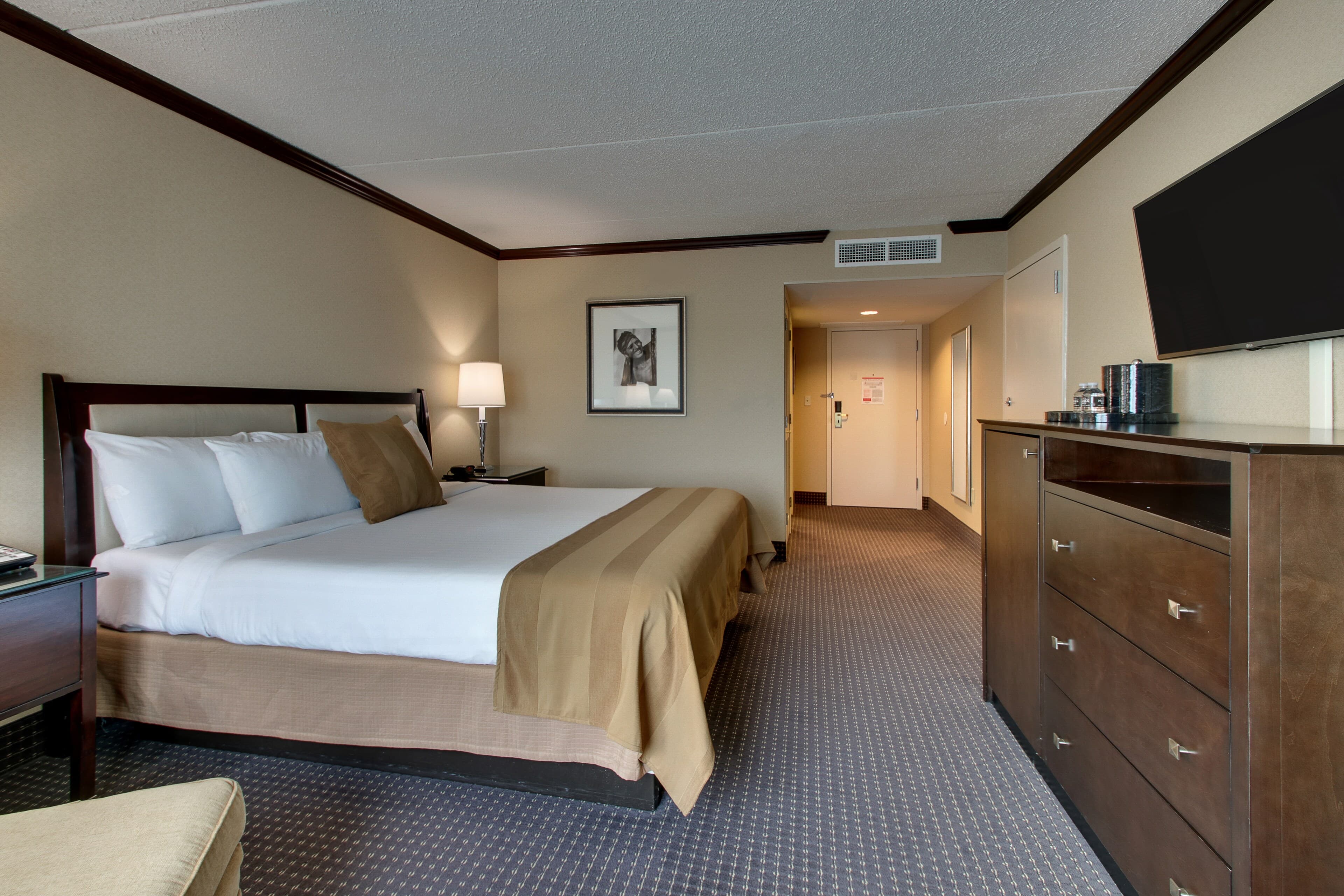Hollywood Casino Tunica — 9