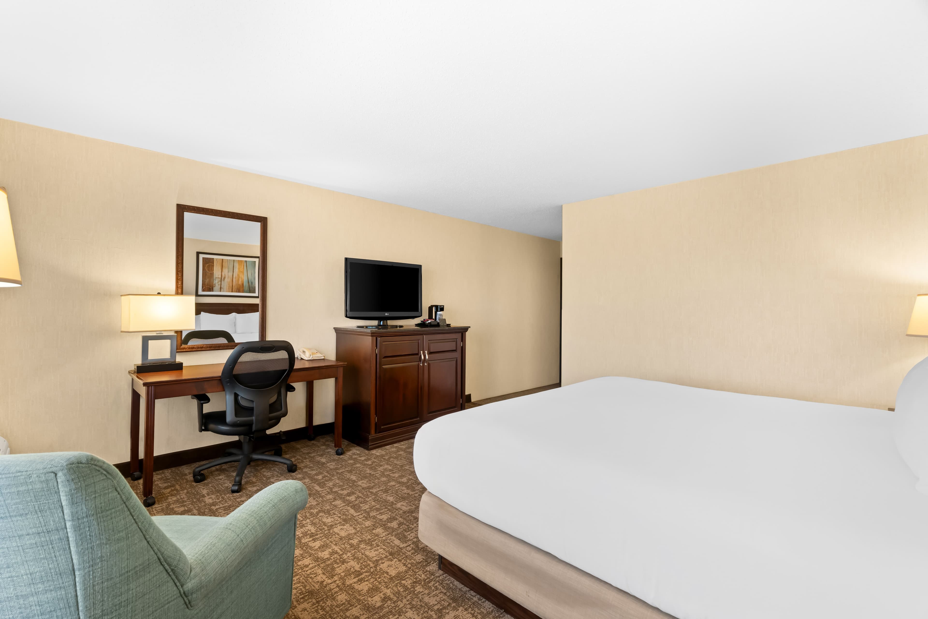Prado Hotel - Image 3