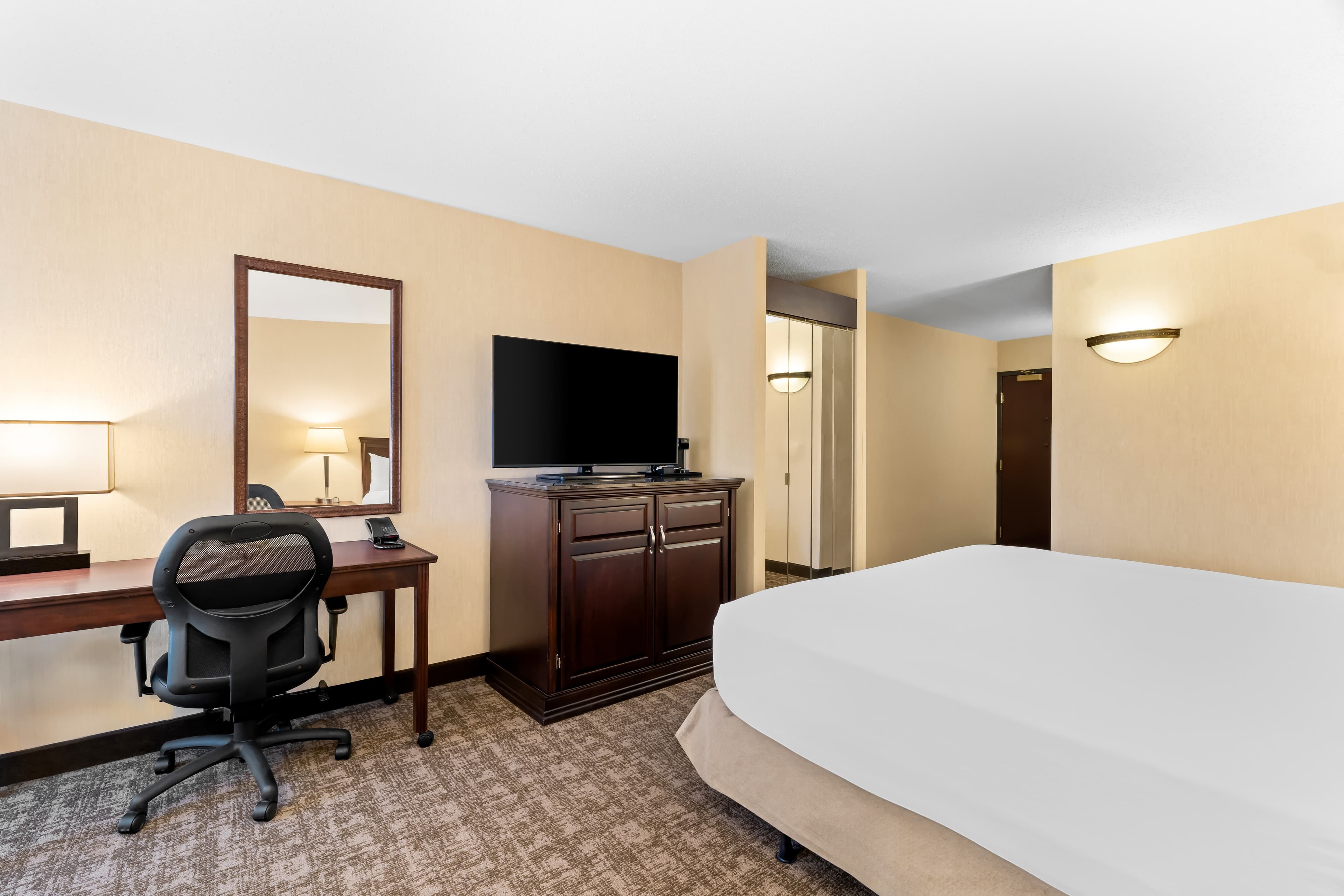 Prado Hotel — 8