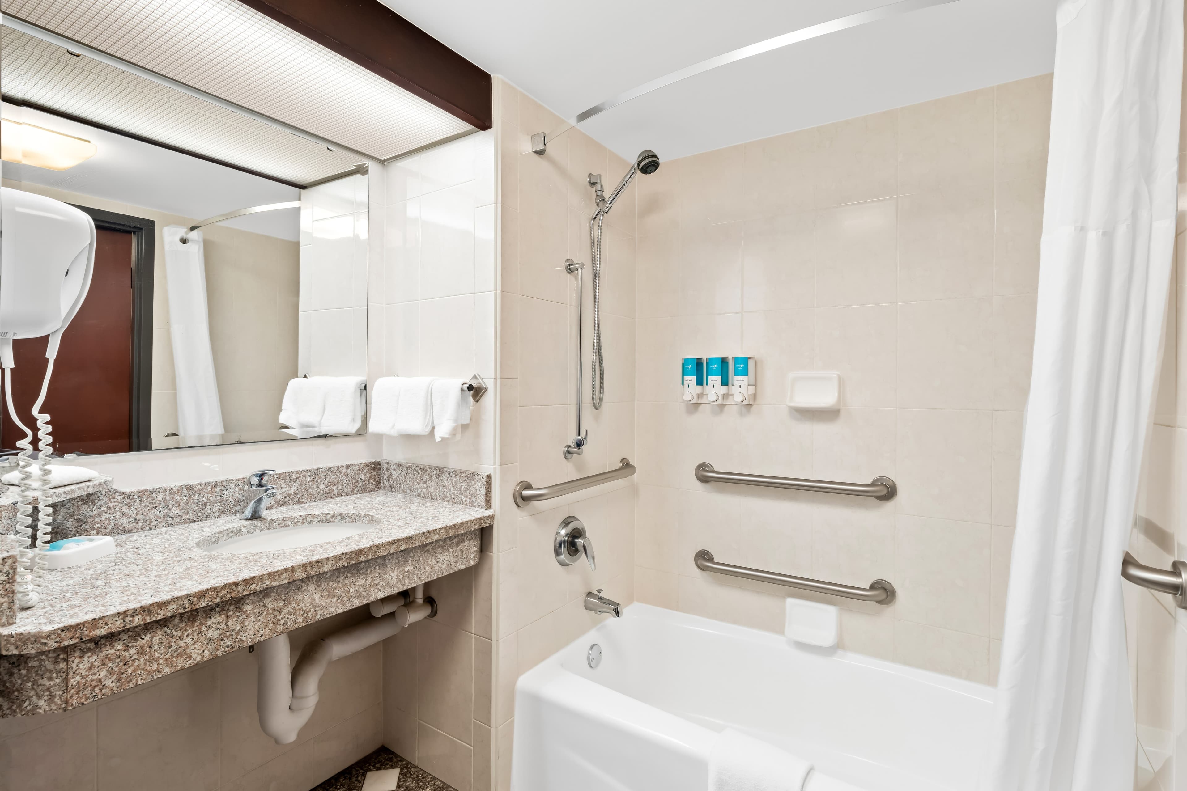 Prado Hotel — 9