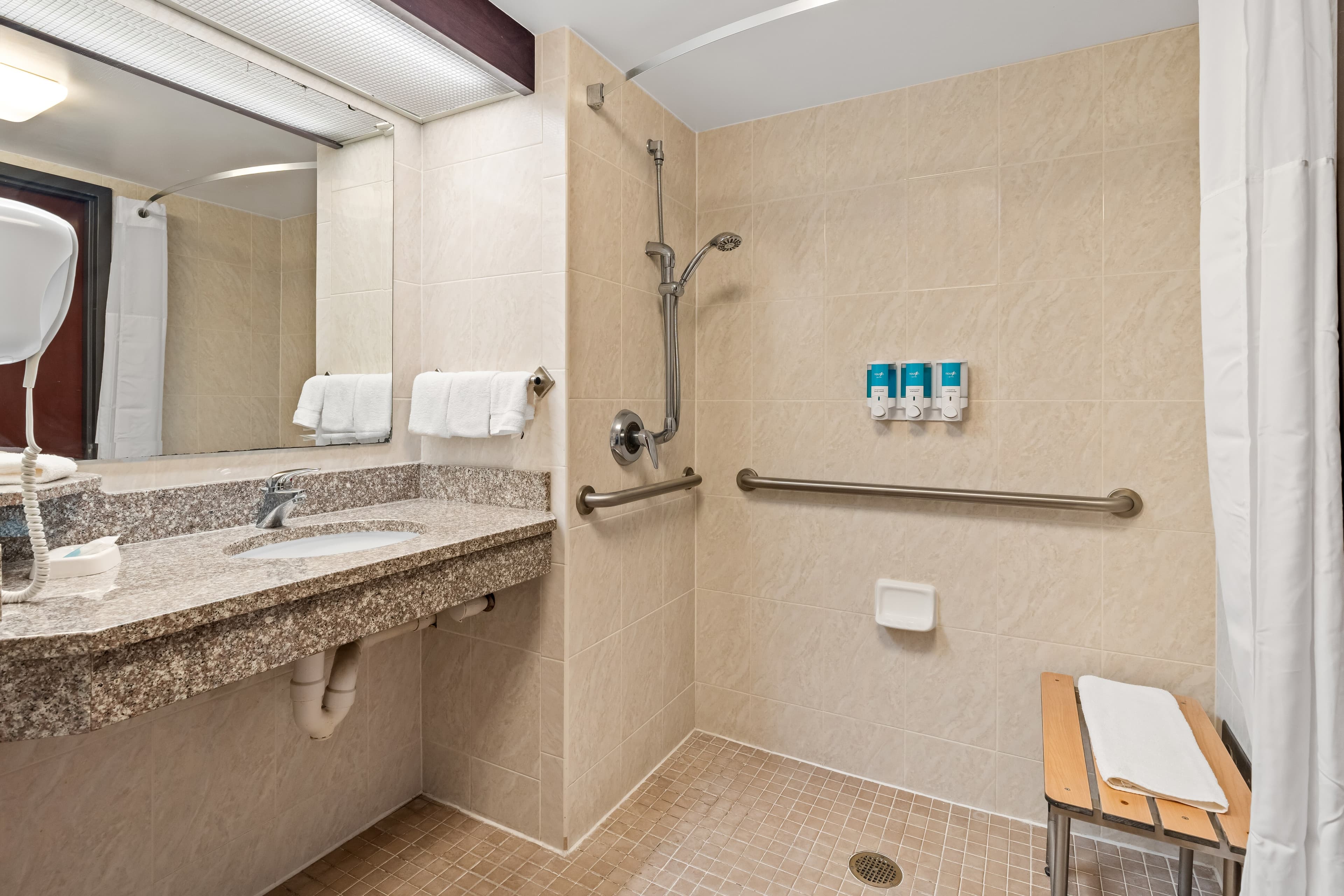 Prado Hotel — 12