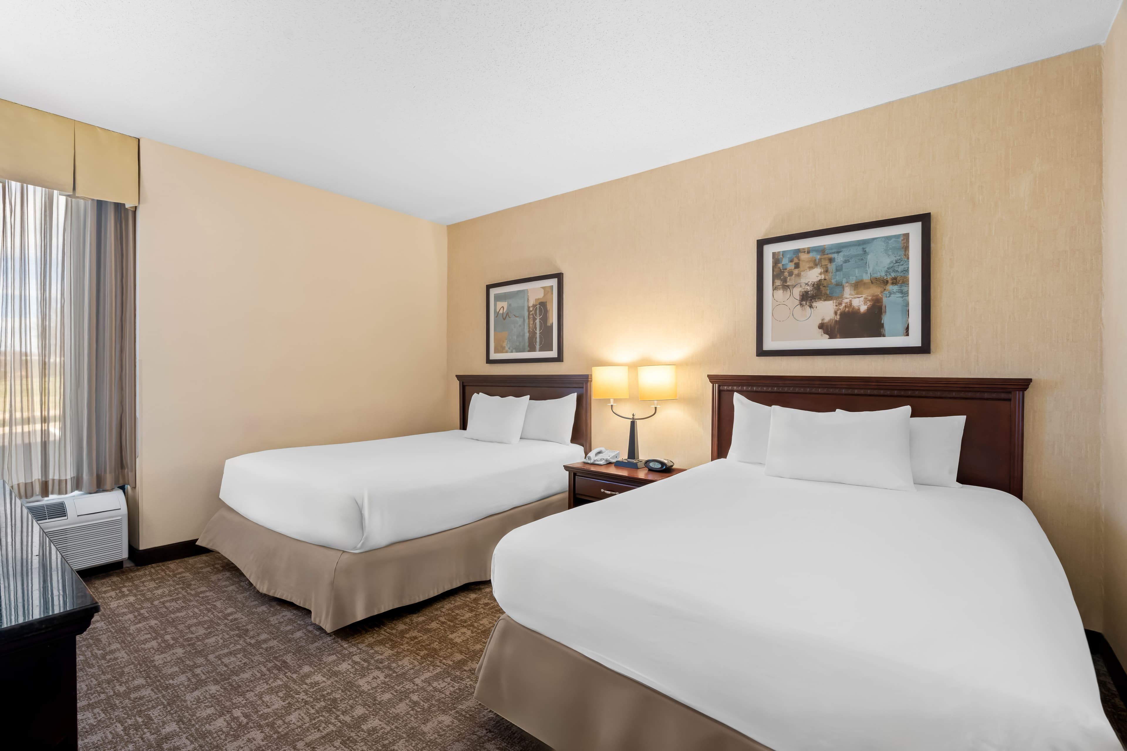 Prado Hotel — 16