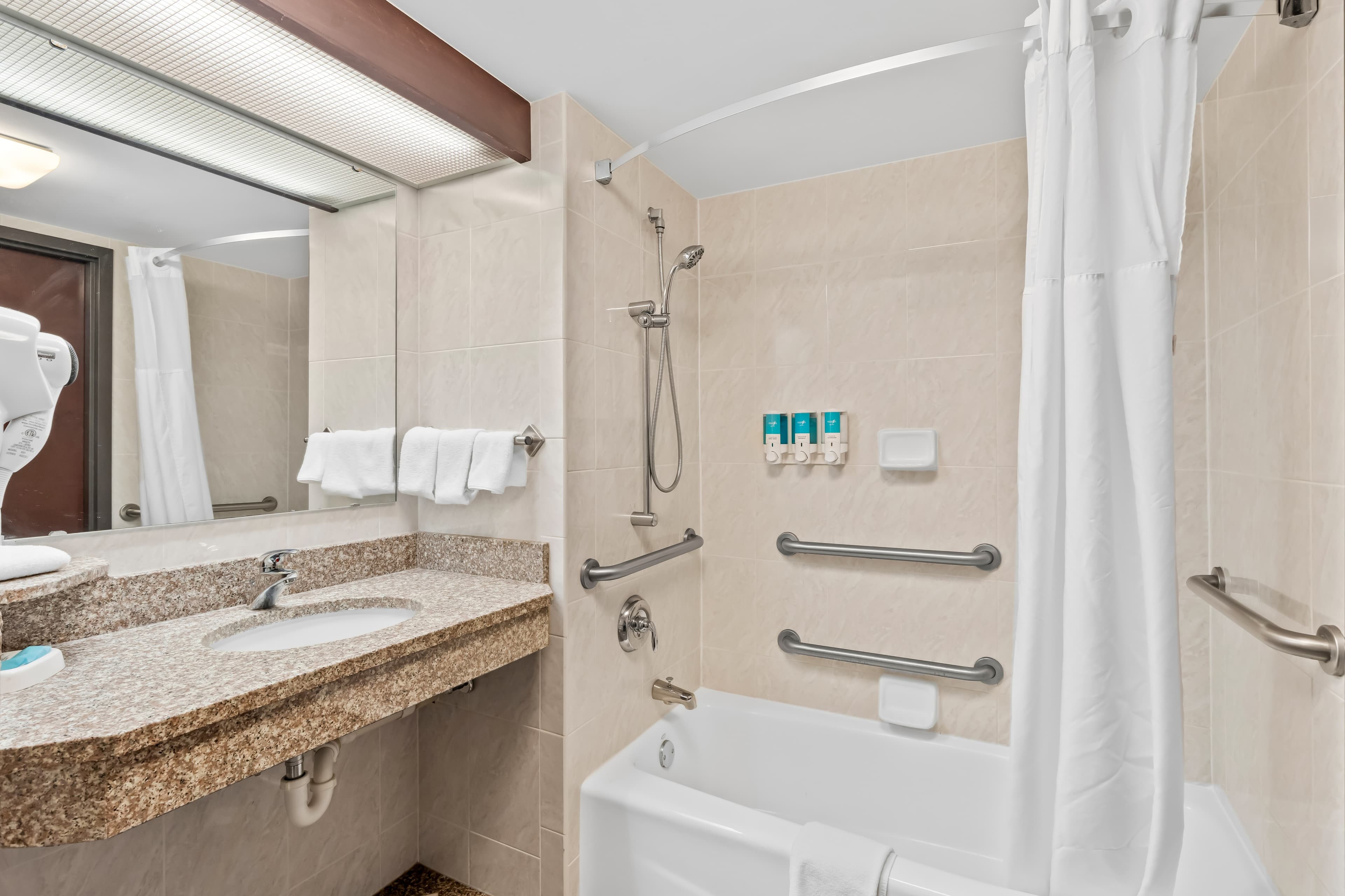 Prado Hotel — 18