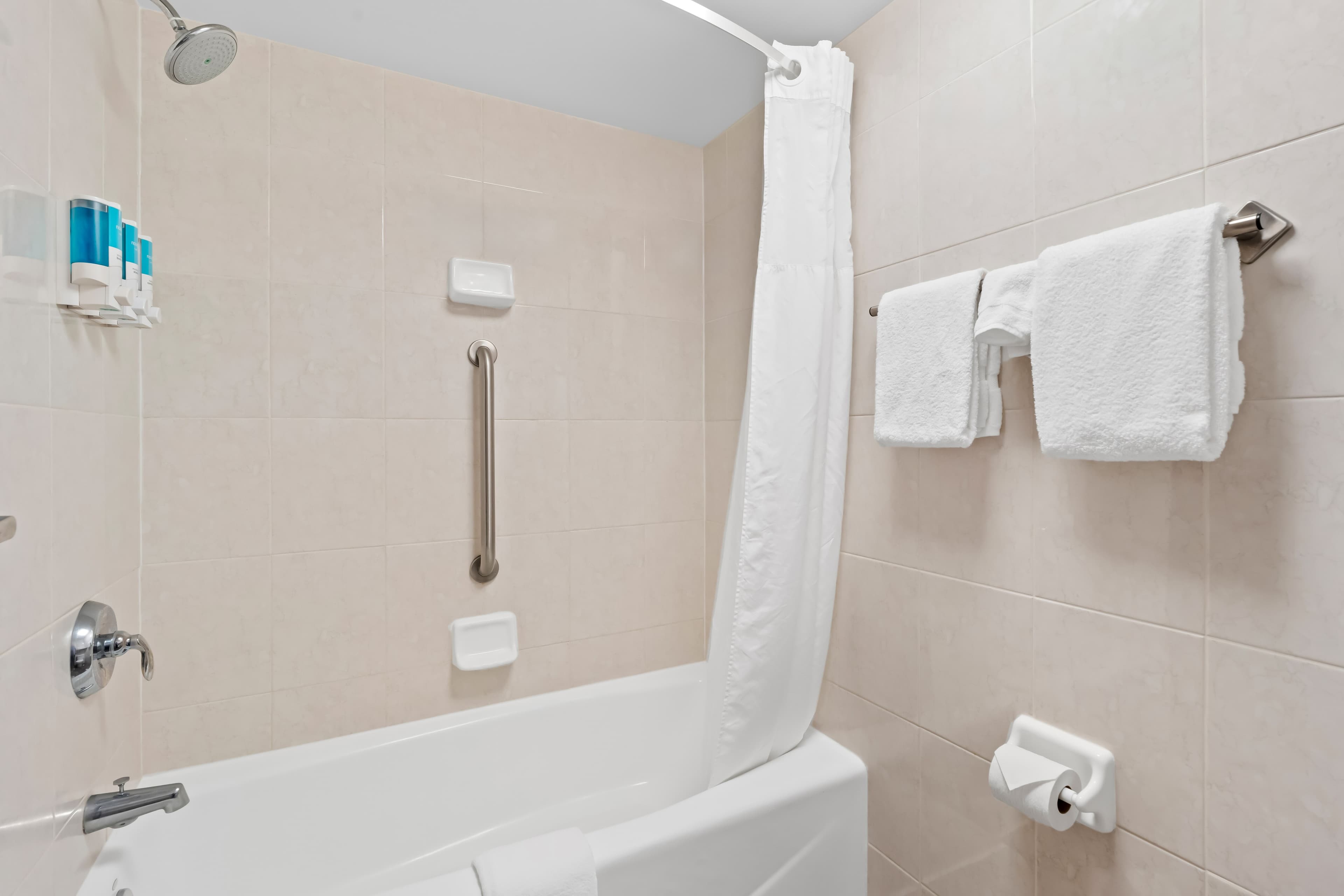 Prado Hotel — 22