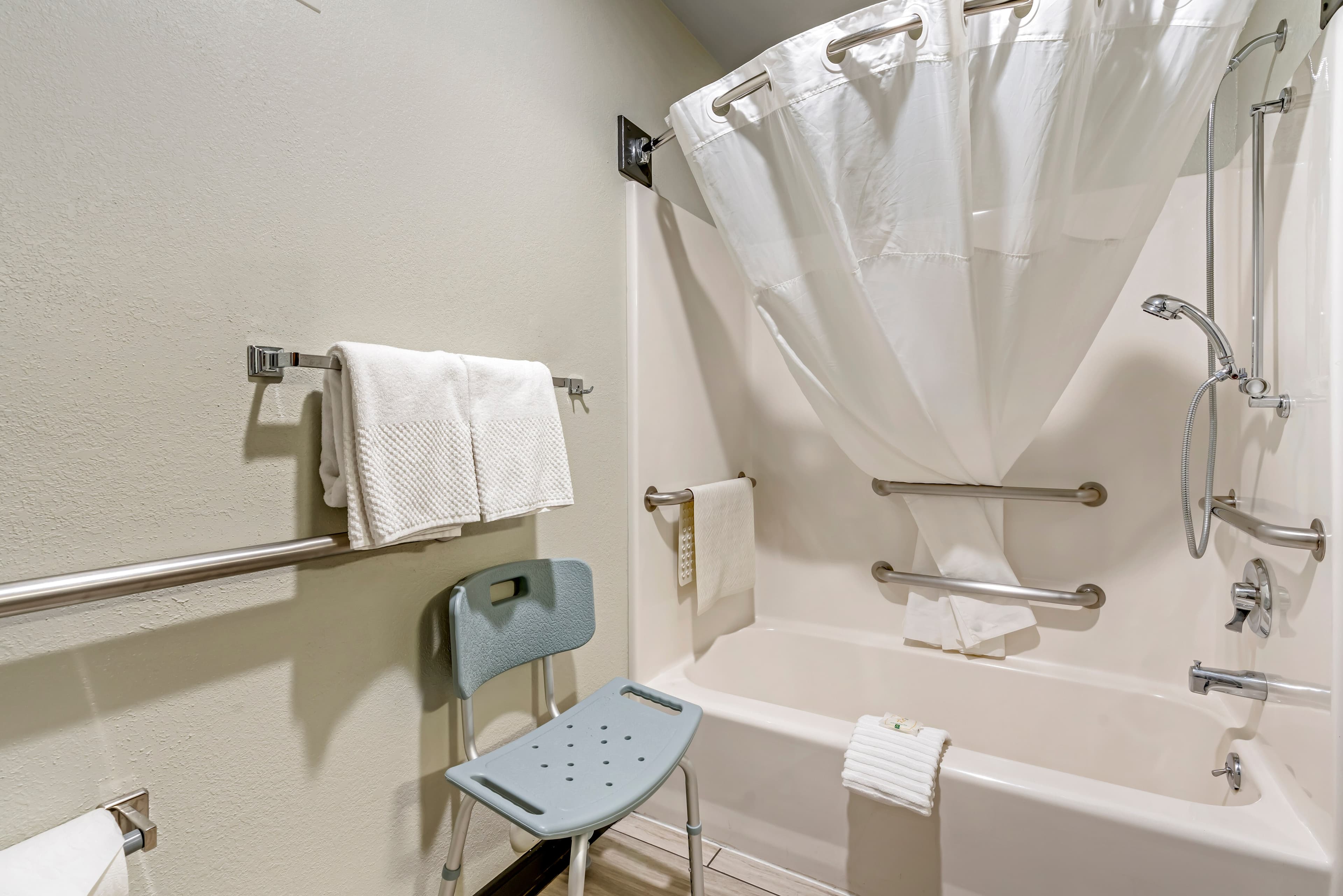 Quality Inn Red Lodge Gateway To Yellowstone — 17