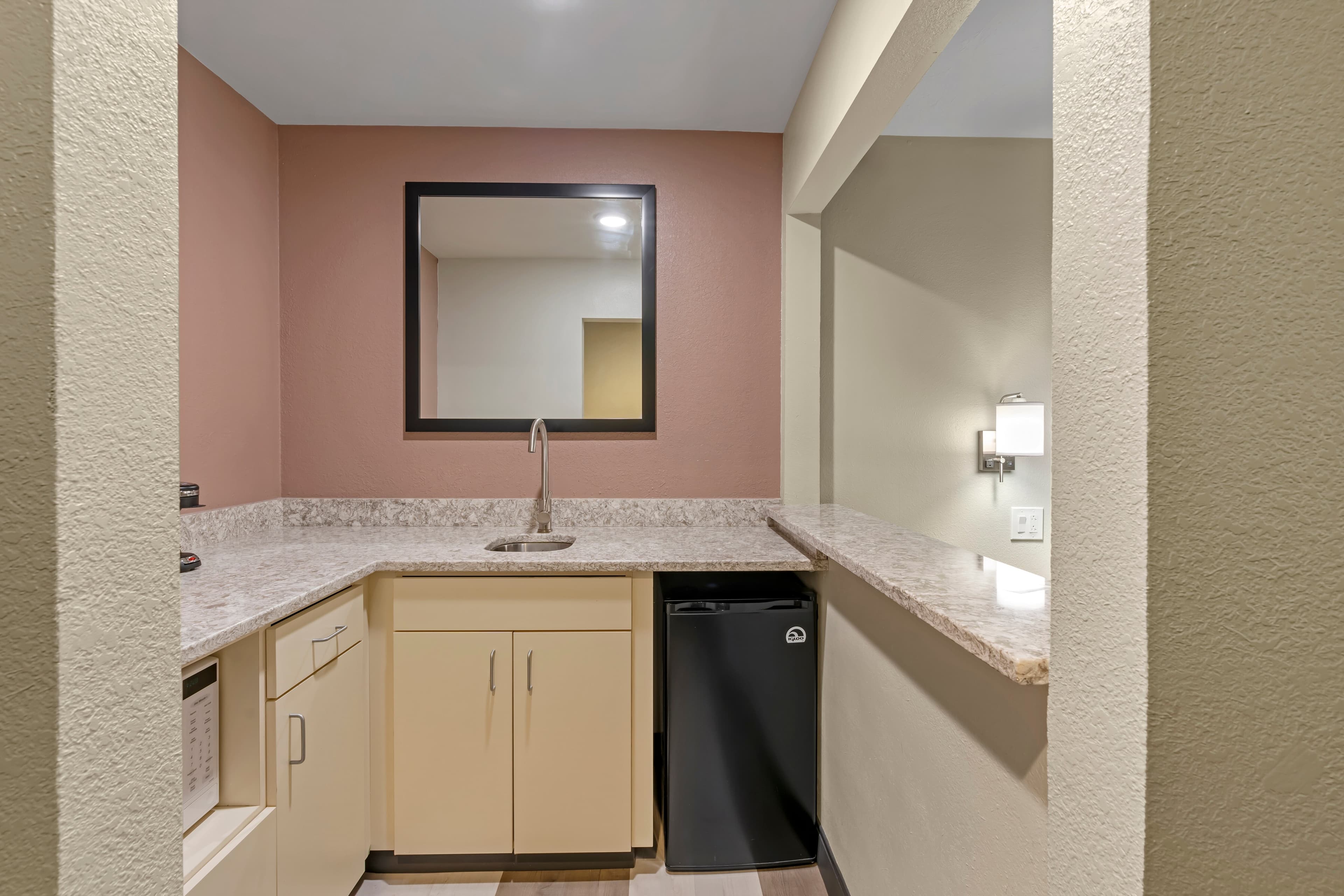Quality Inn Red Lodge Gateway To Yellowstone — 28