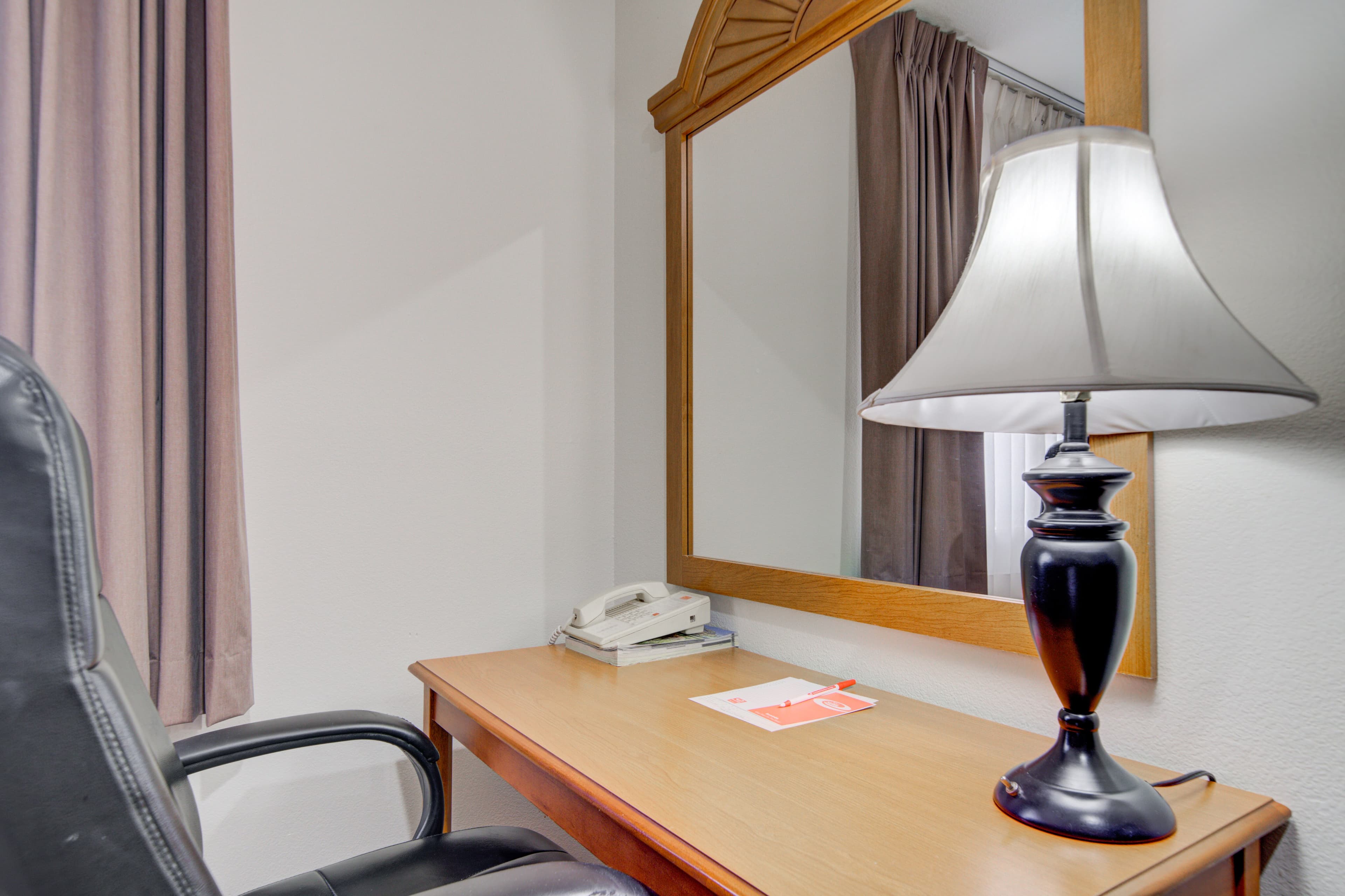 Econo Lodge Livingston Gateway to Yellowstone - Image 3