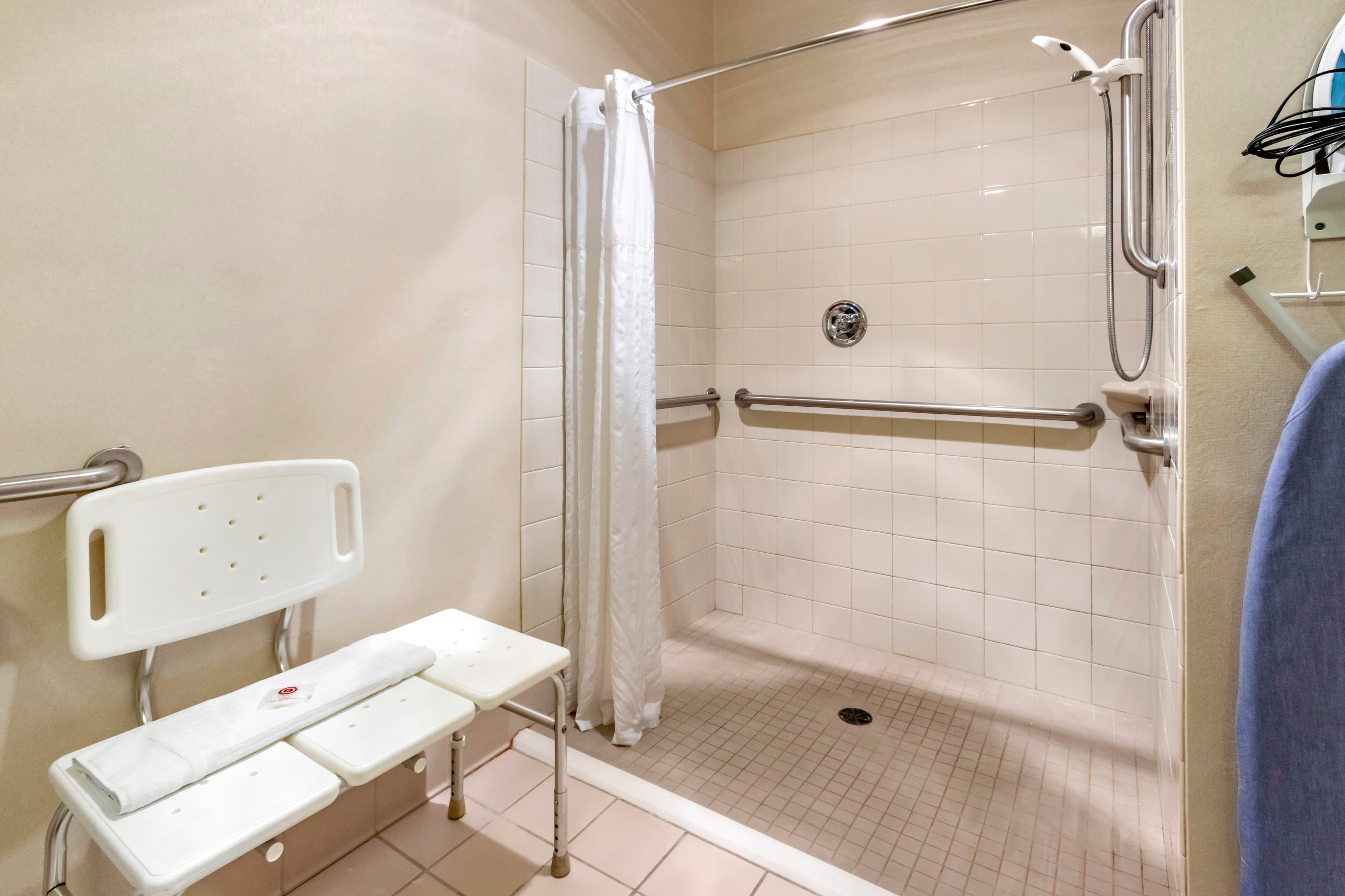 Comfort Inn Great Falls South - Image 5
