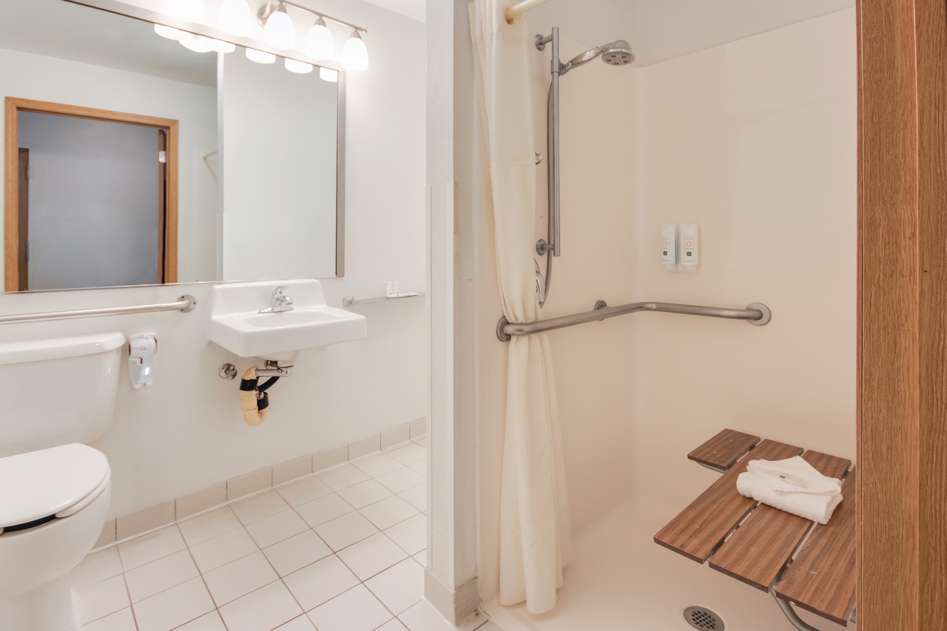 Quality Inn Belgrade - Bozeman Yellowstone Airport — 13