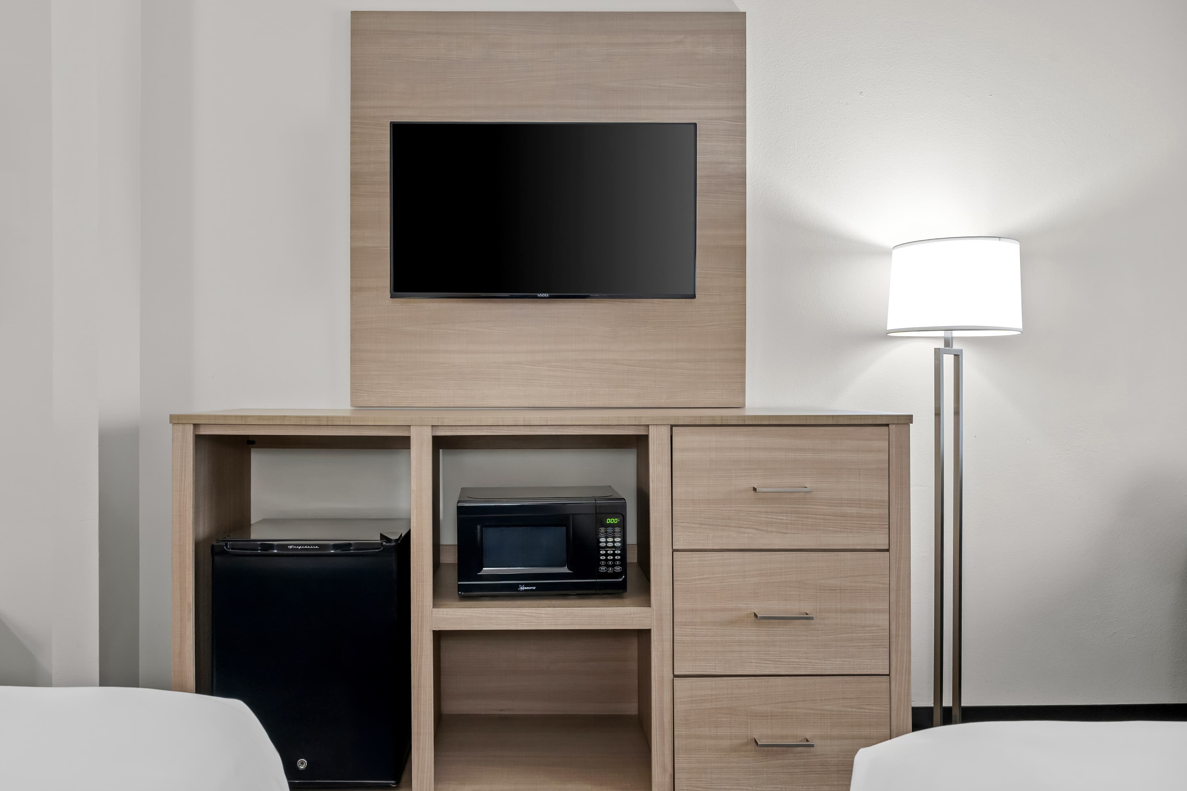 Big Horn Resort, an Ascend Collection Hotel - Image 4