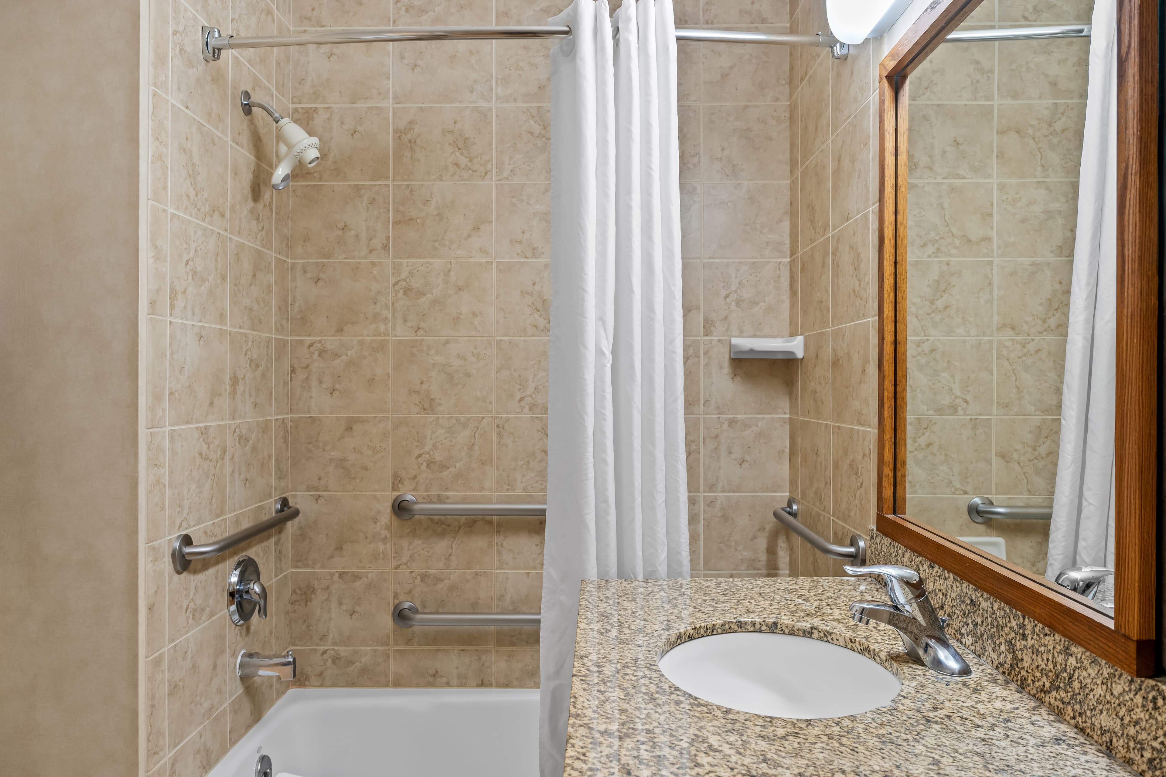 Big Horn Resort, an Ascend Collection Hotel - Image 5