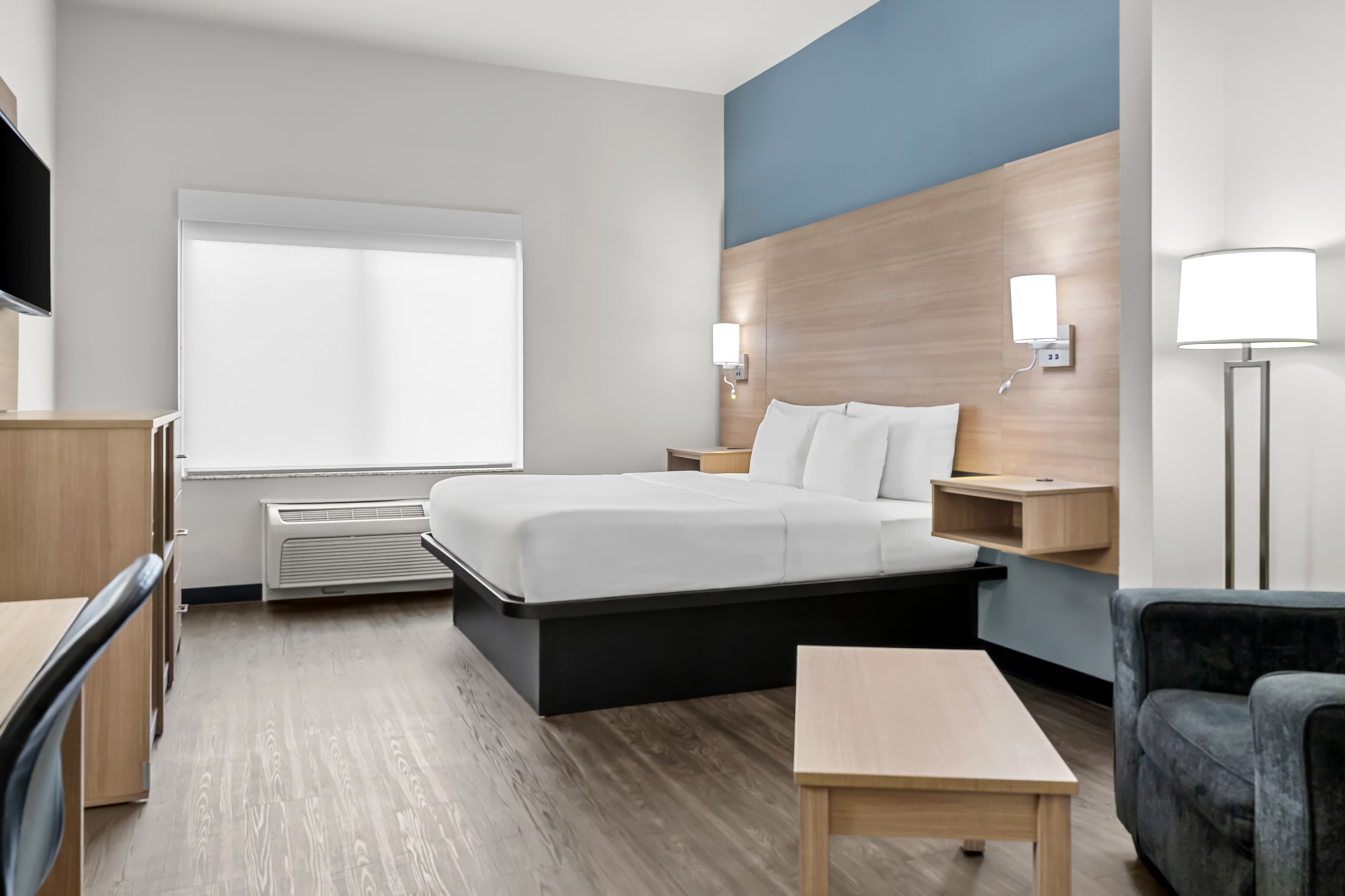 Big Horn Resort, an Ascend Collection Hotel — 10