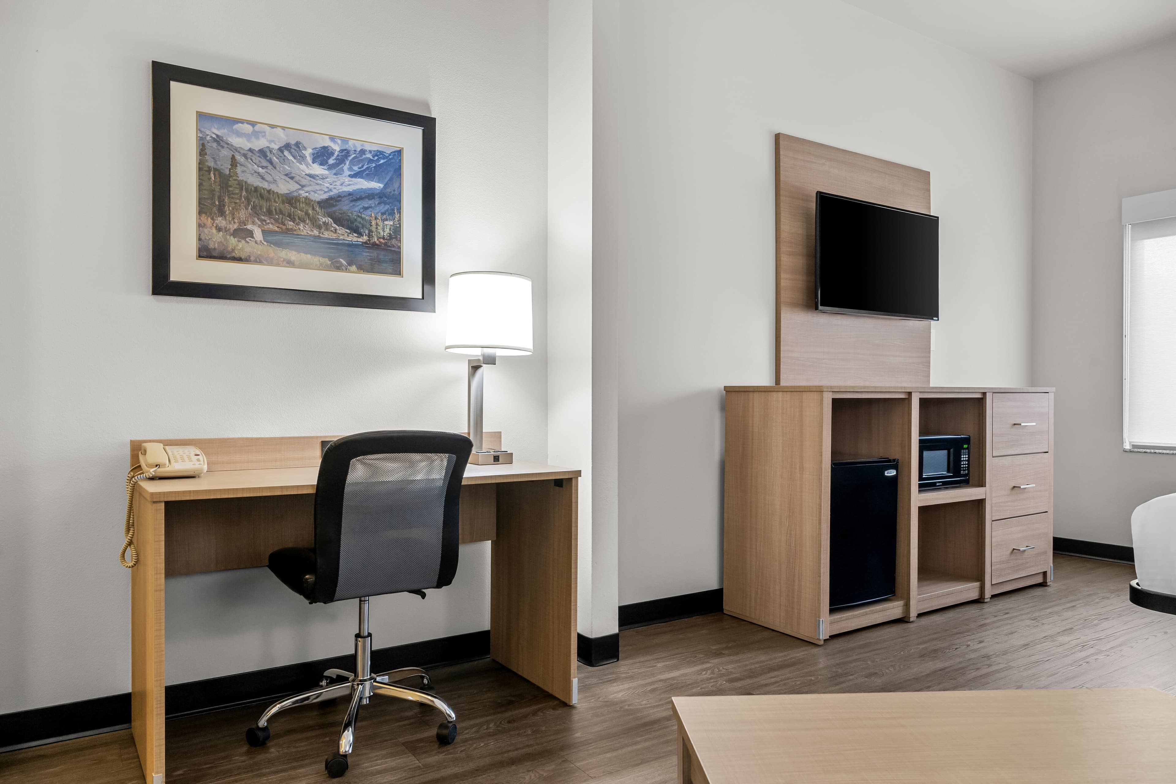 Big Horn Resort, an Ascend Collection Hotel — 11