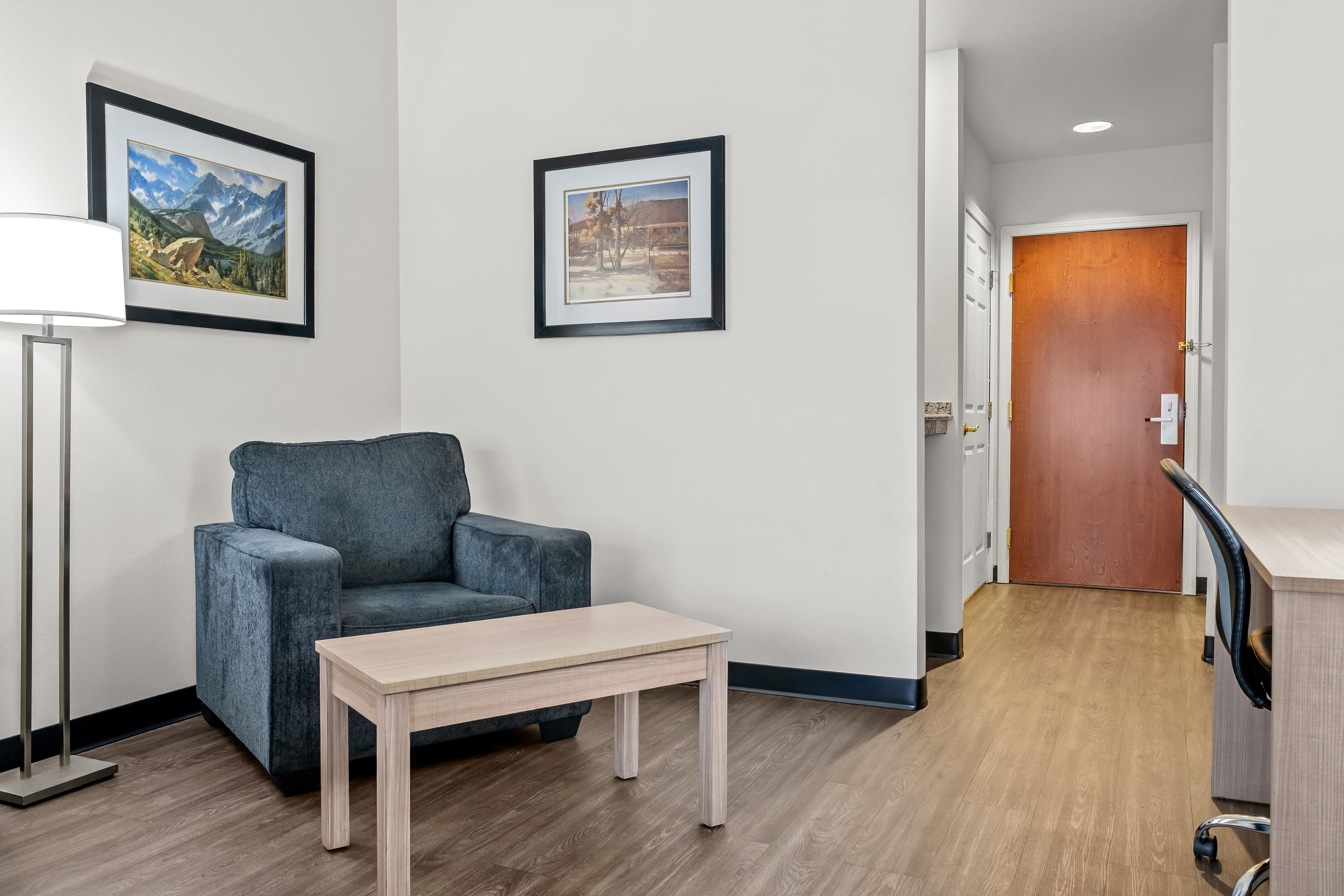 Big Horn Resort, an Ascend Collection Hotel — 12