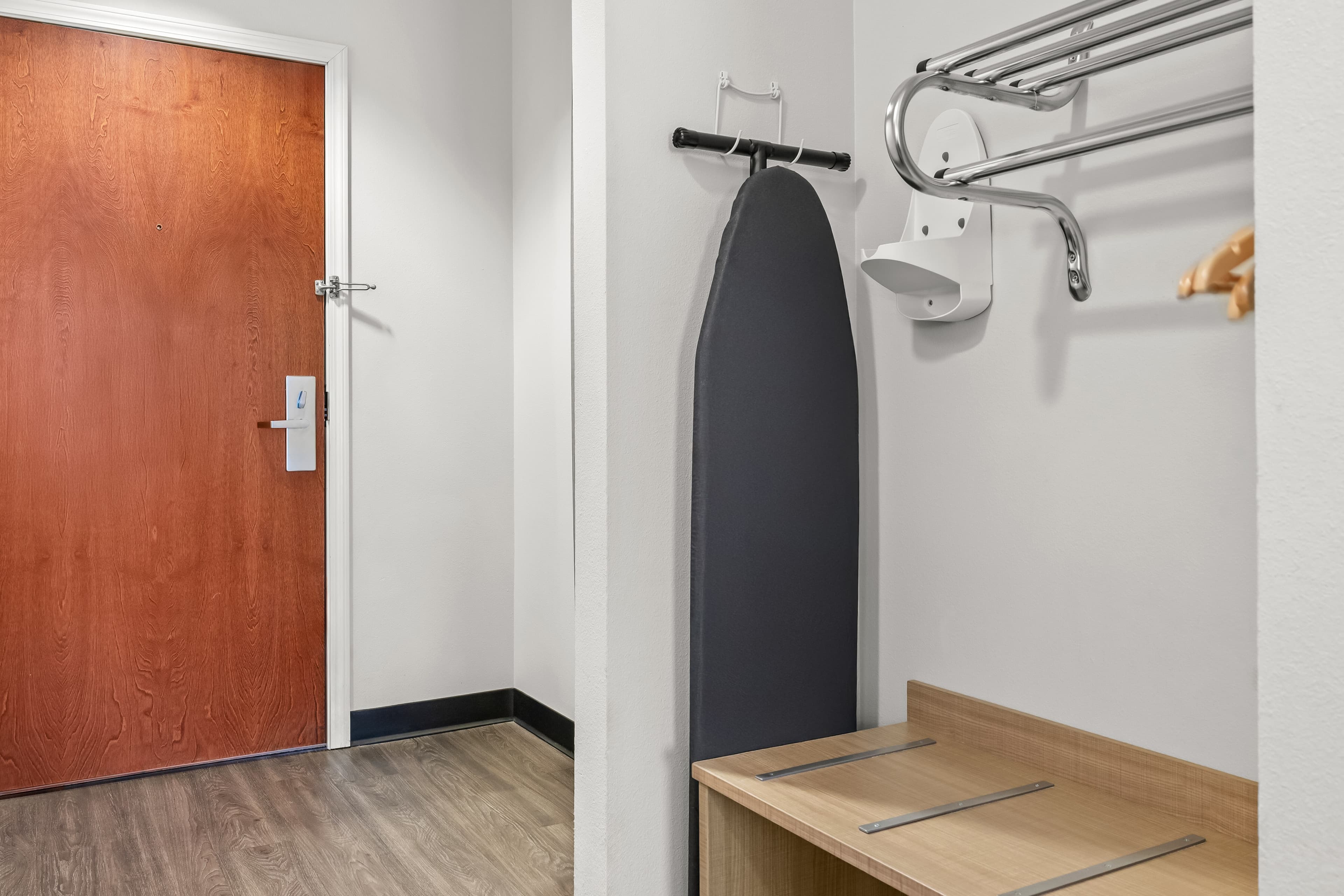 Big Horn Resort, an Ascend Collection Hotel — 13