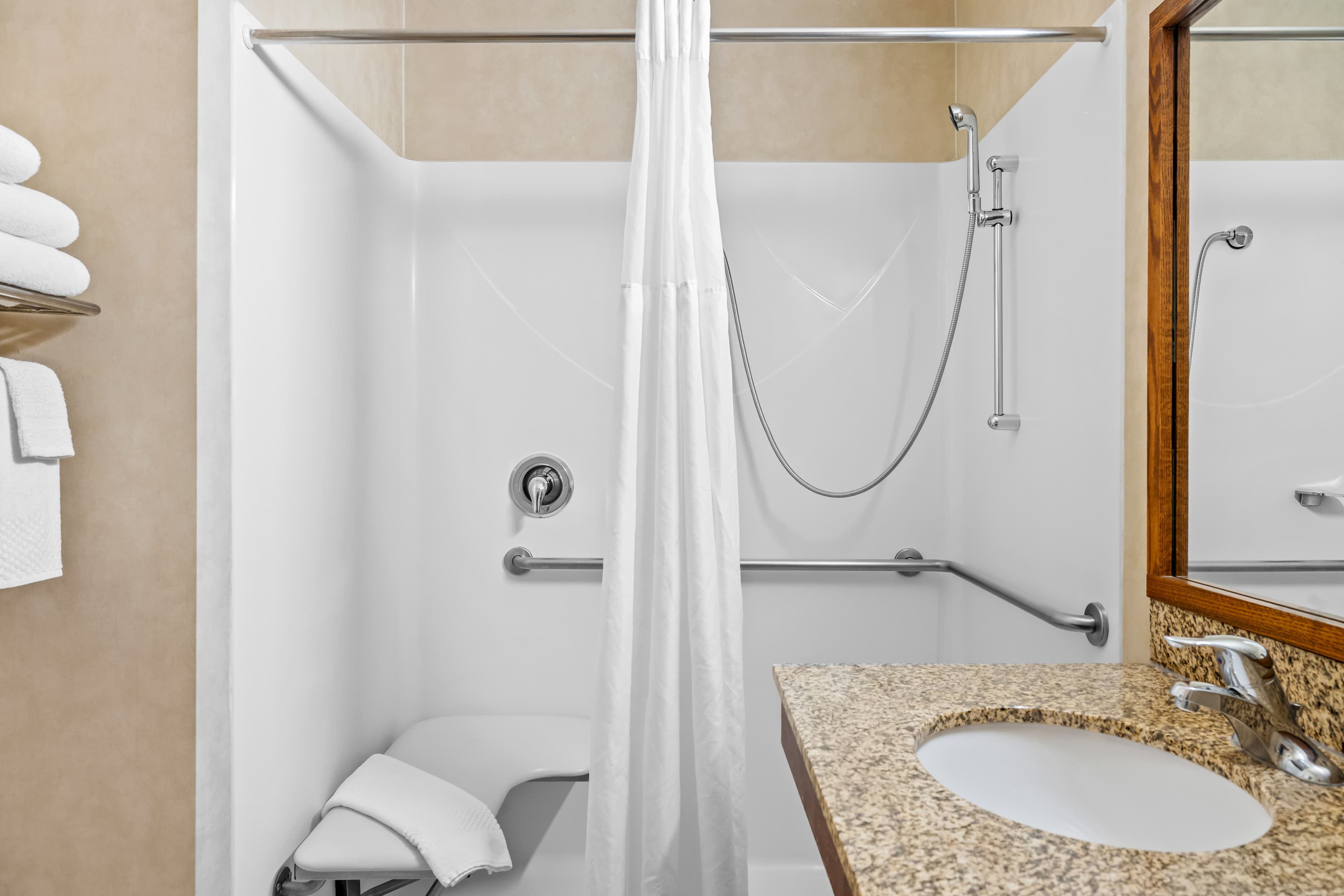 Big Horn Resort, an Ascend Collection Hotel — 14