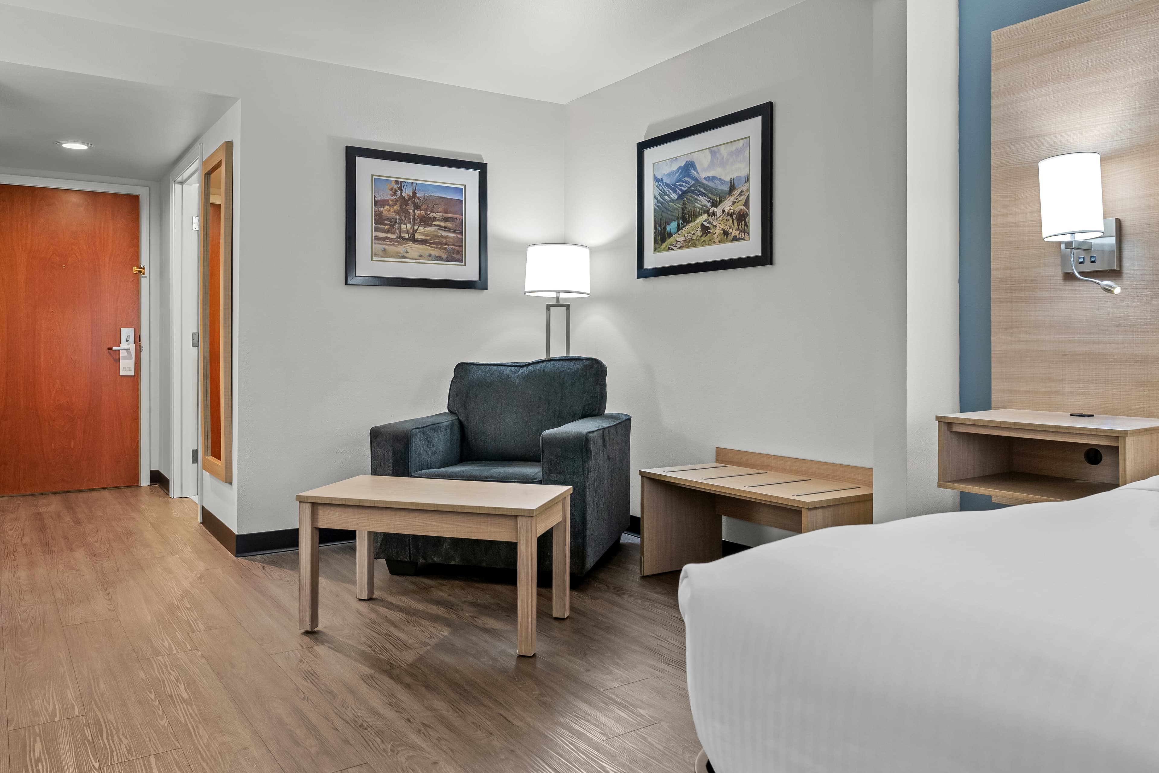 Big Horn Resort, an Ascend Collection Hotel — 21