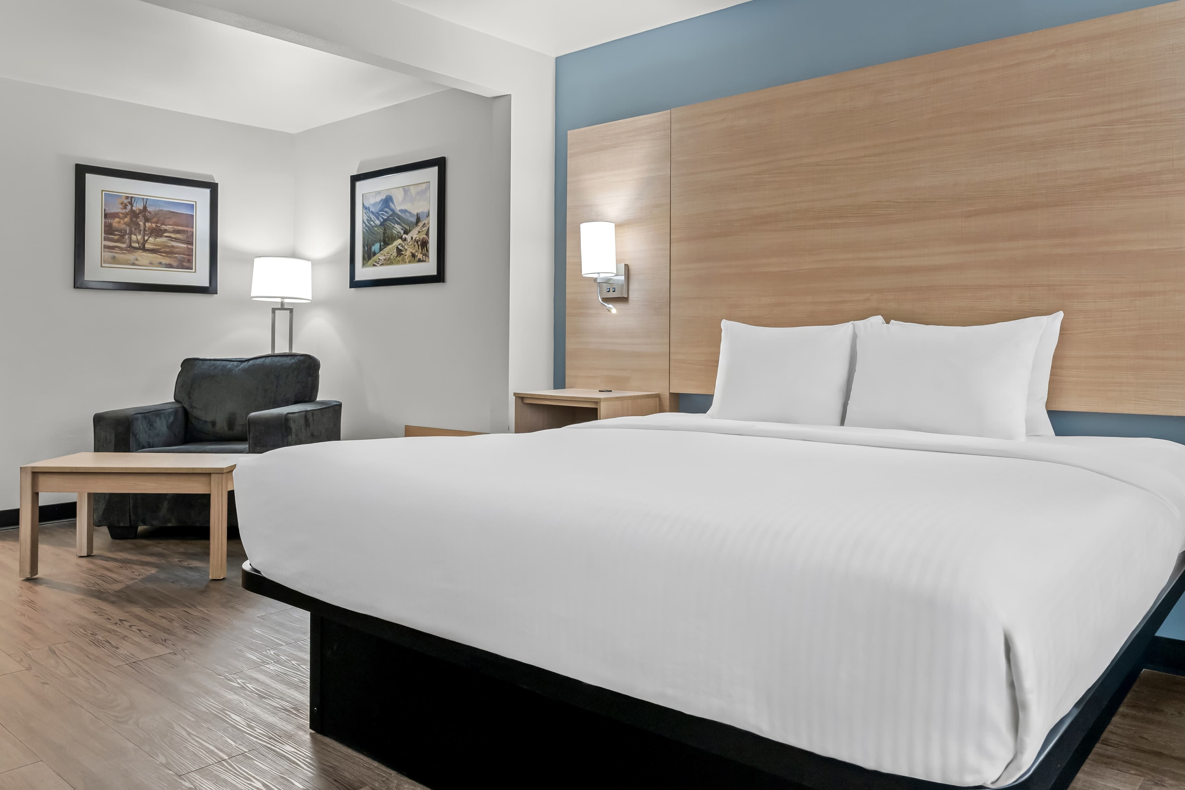 Big Horn Resort, an Ascend Collection Hotel — 22