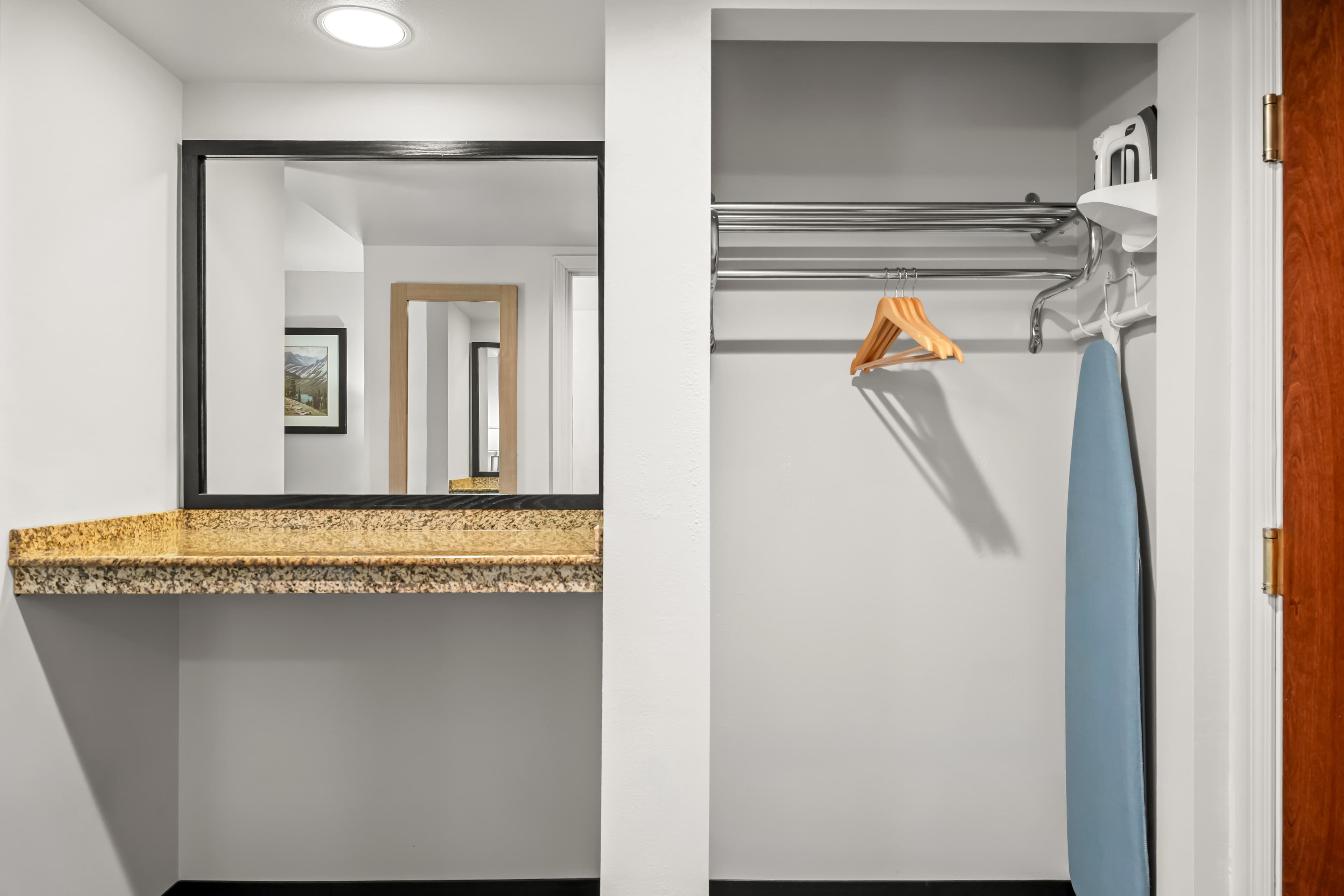 Big Horn Resort, an Ascend Collection Hotel — 23