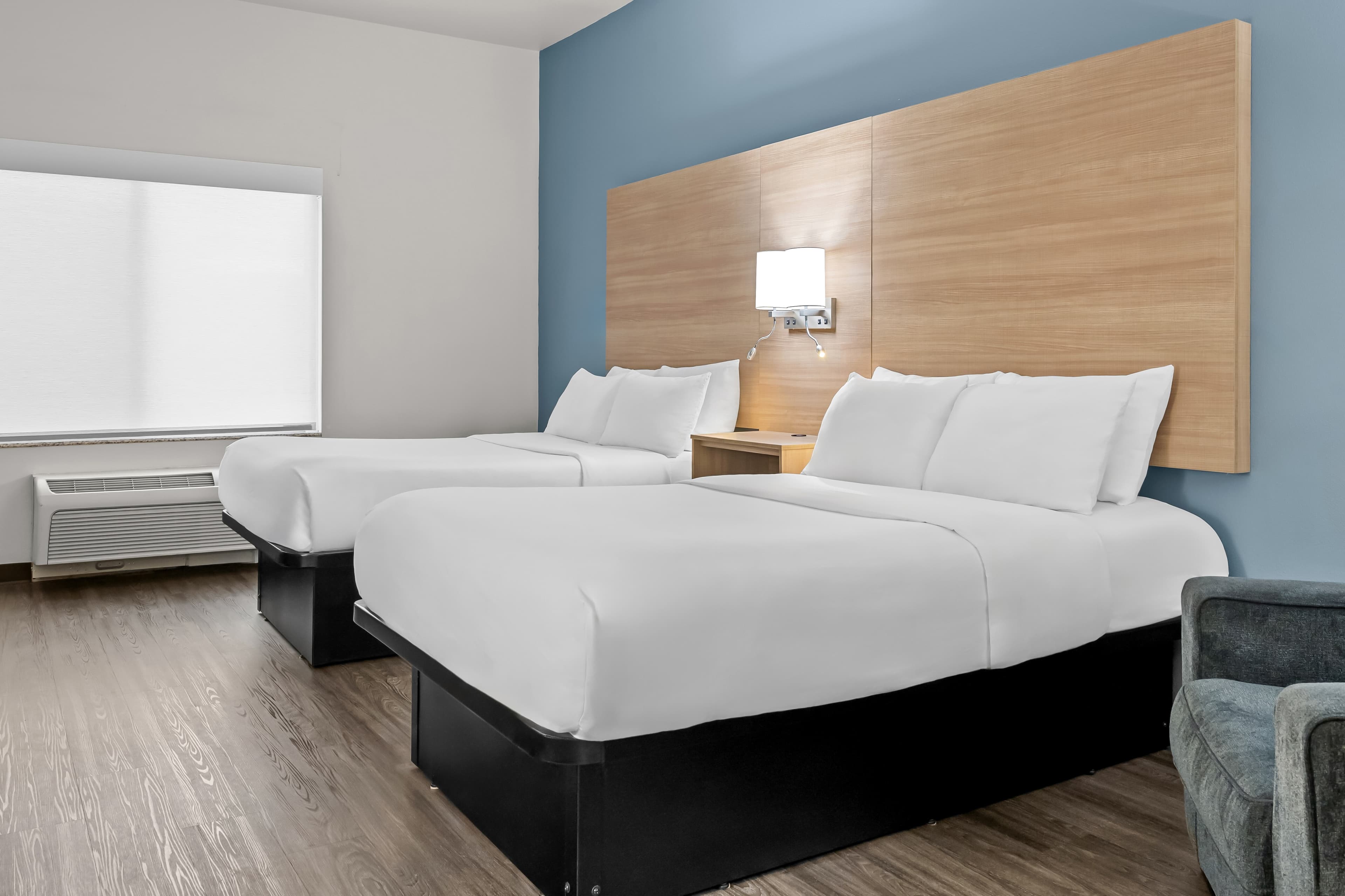 Big Horn Resort, an Ascend Collection Hotel — 24