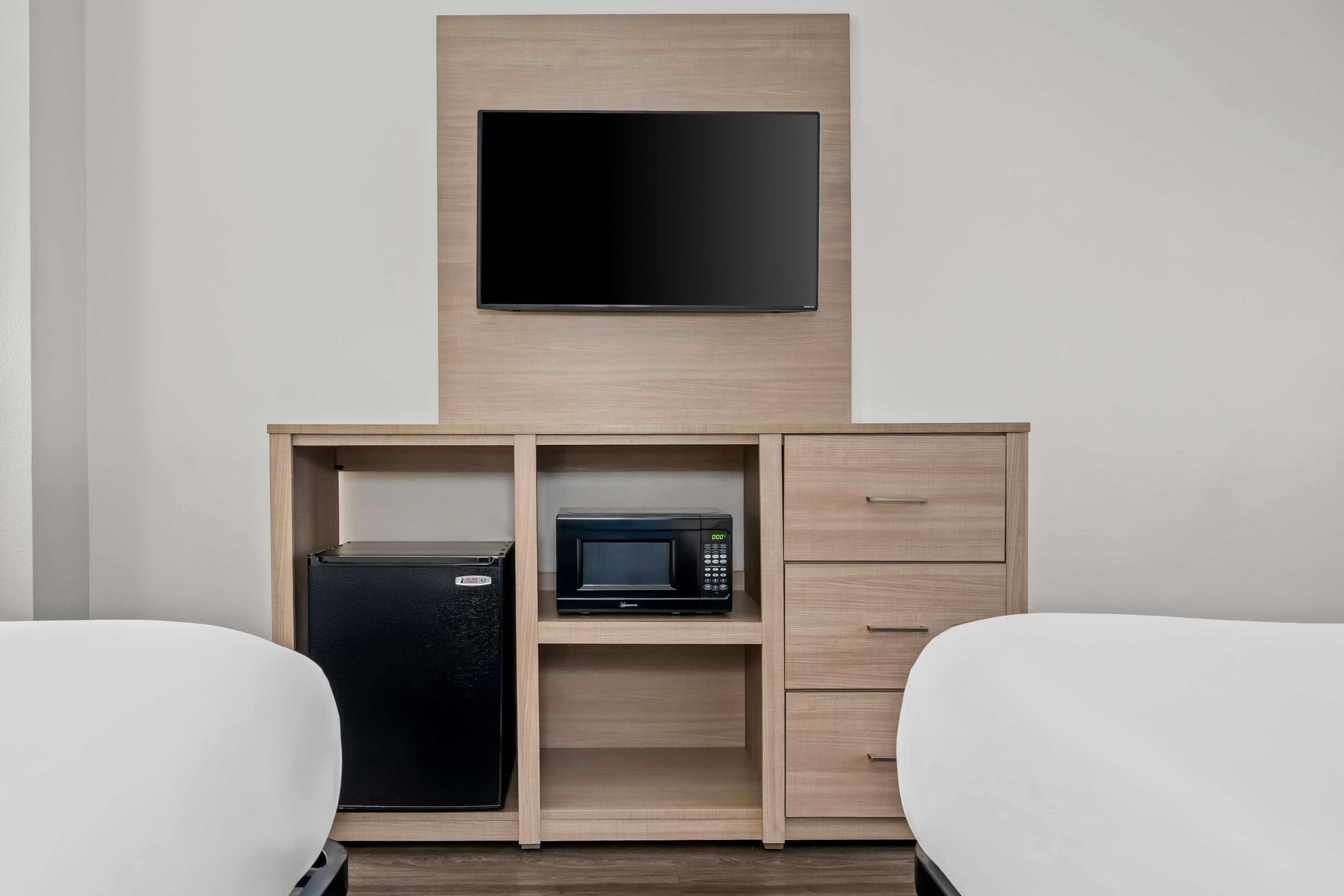 Big Horn Resort, an Ascend Collection Hotel — 25