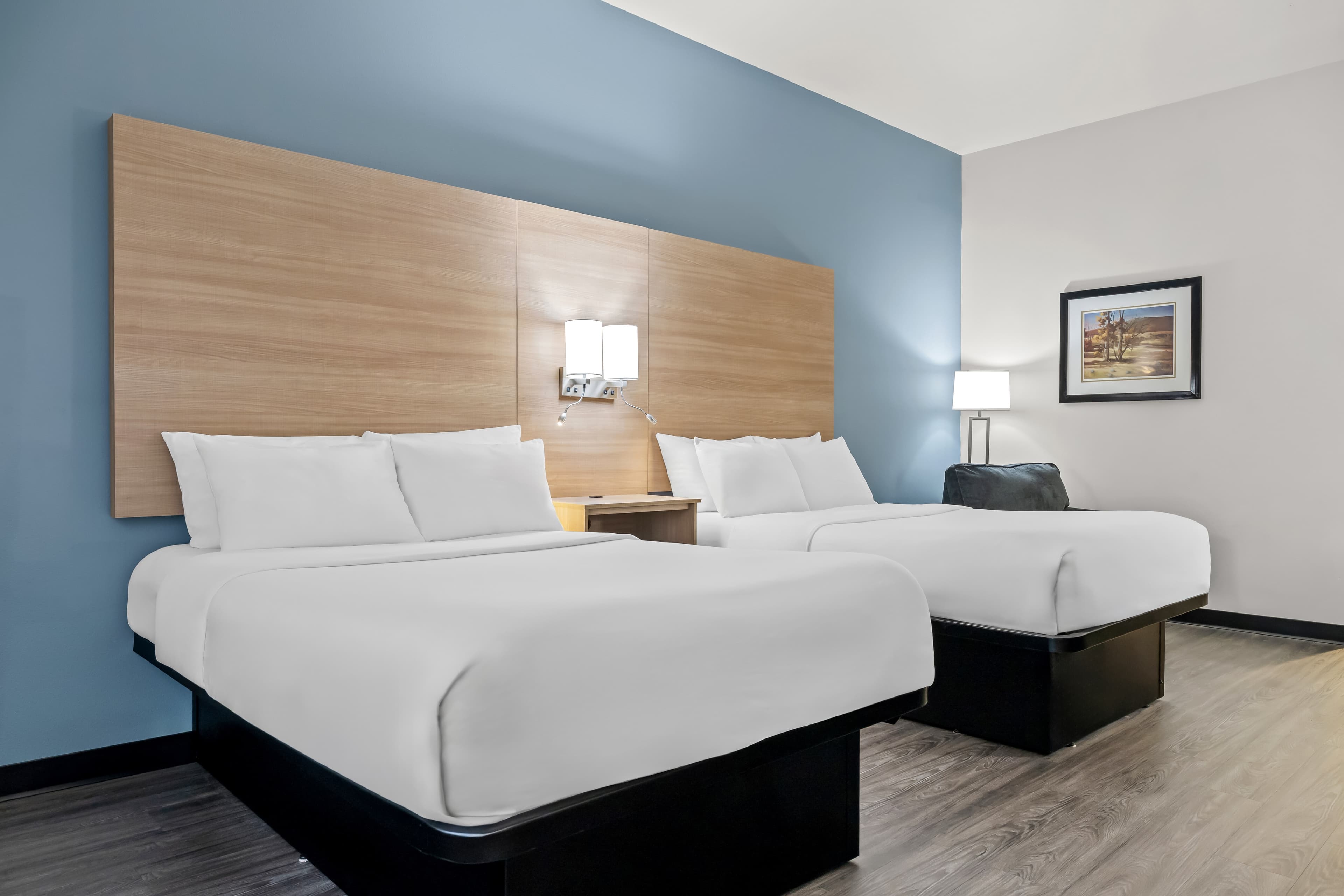 Big Horn Resort, an Ascend Collection Hotel — 26