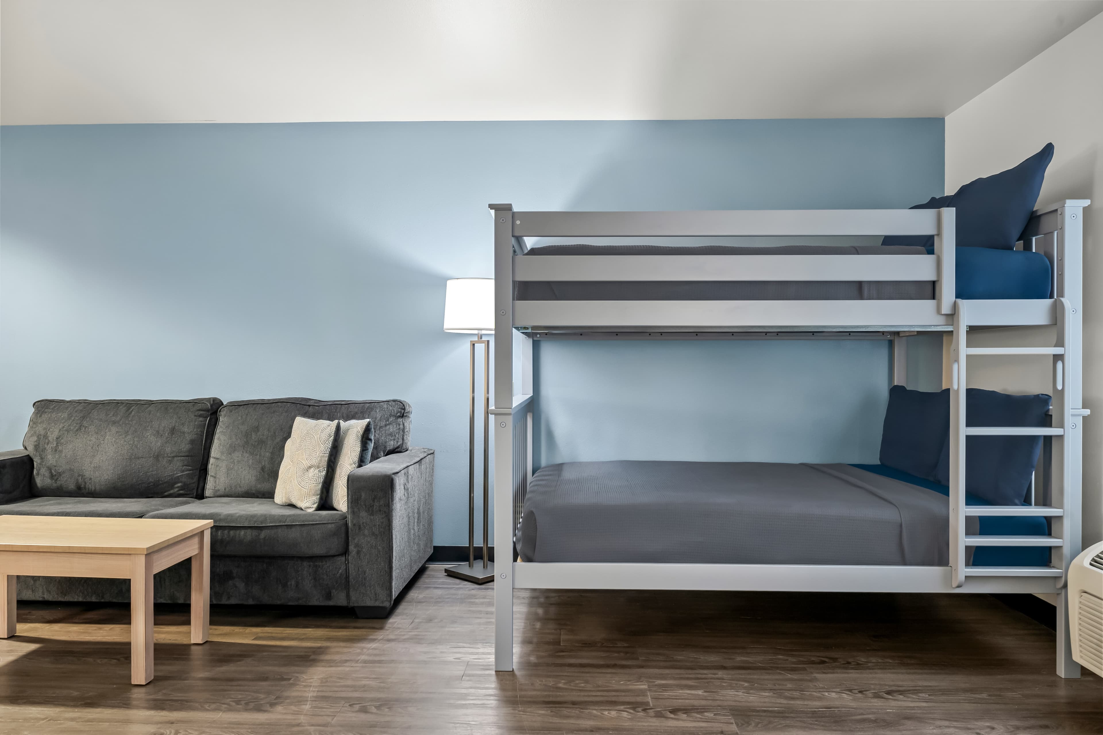 Big Horn Resort, an Ascend Collection Hotel — 29