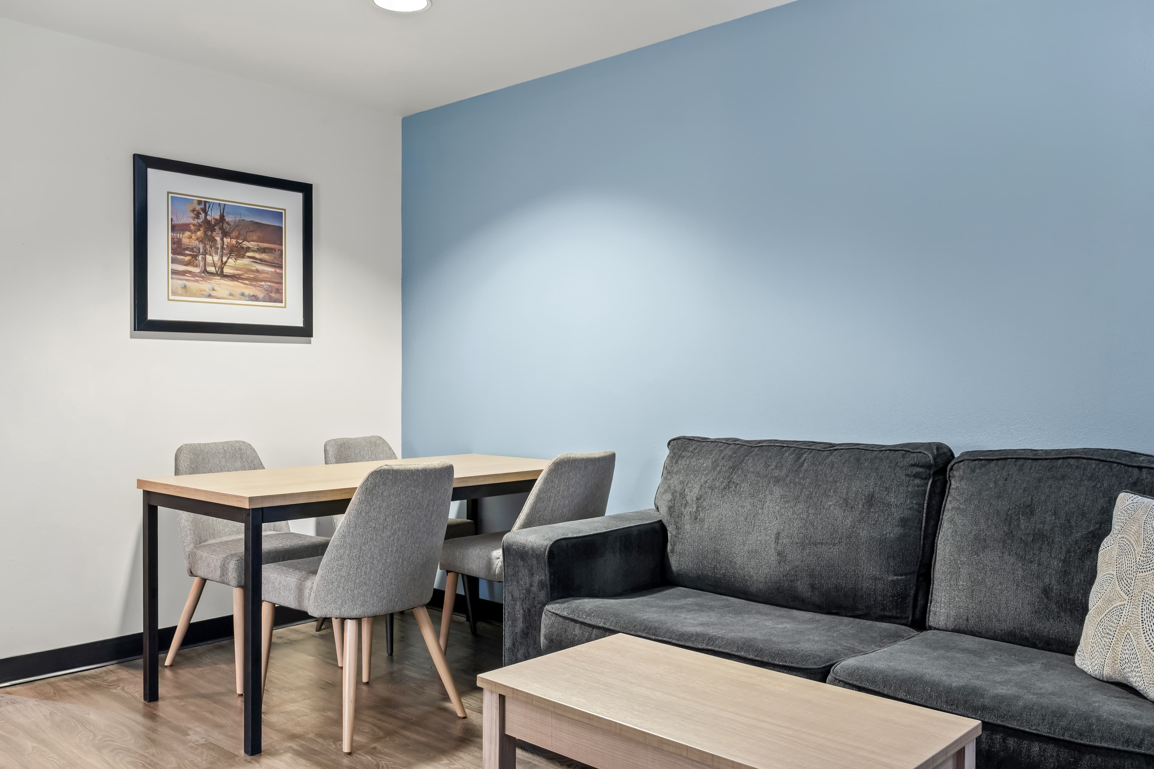 Big Horn Resort, an Ascend Collection Hotel — 30