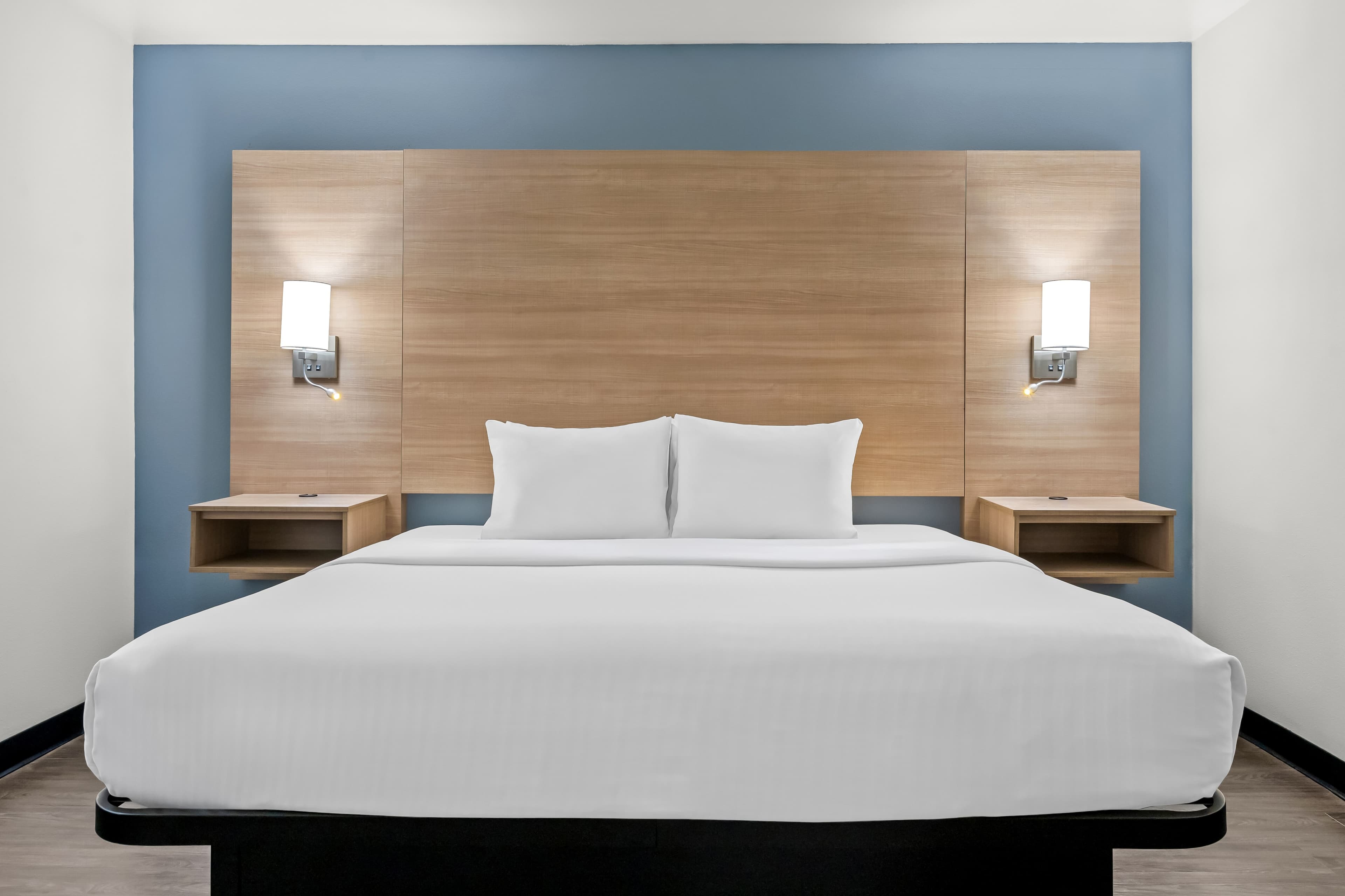 Big Horn Resort, an Ascend Collection Hotel — 31