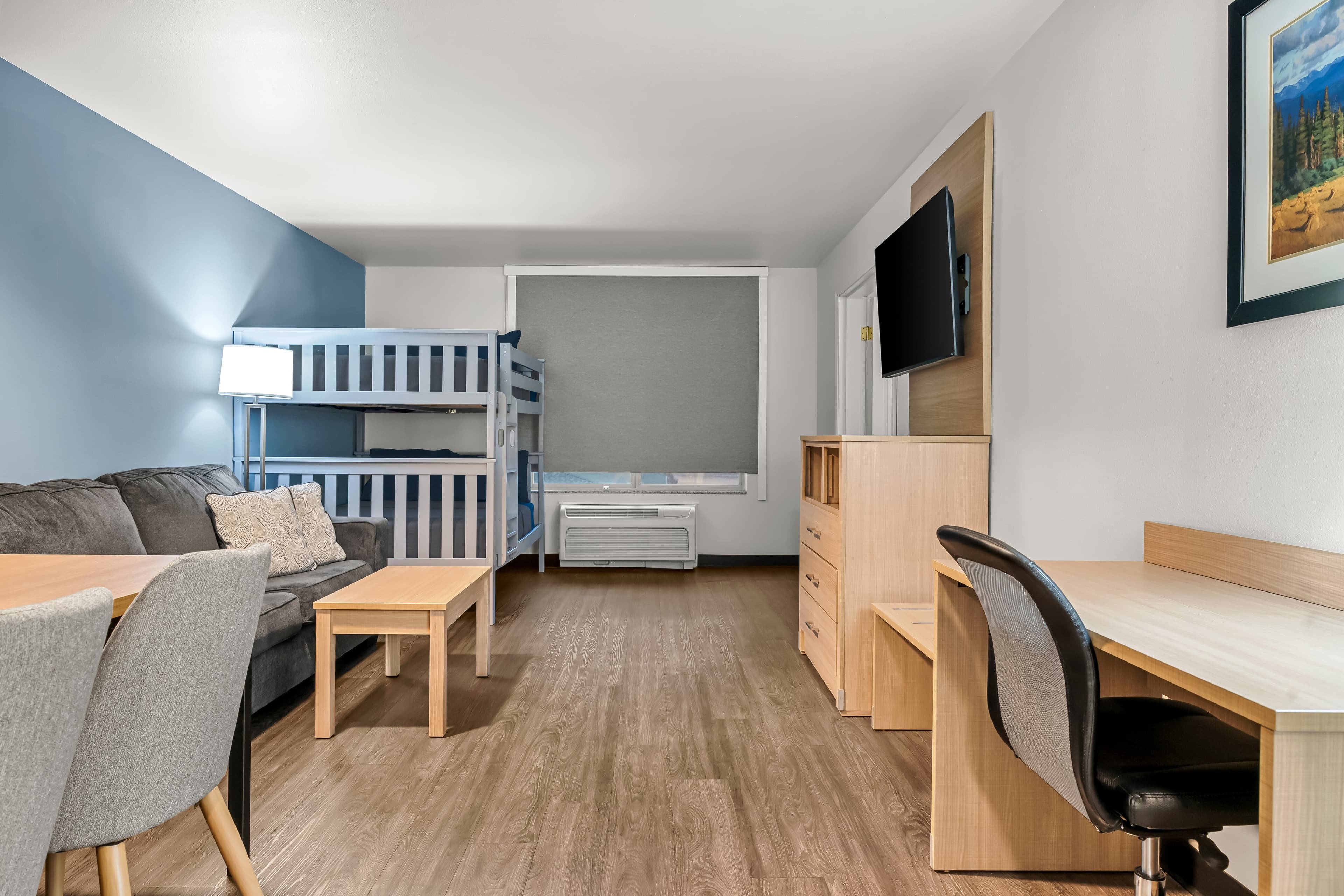 Big Horn Resort, an Ascend Collection Hotel — 32