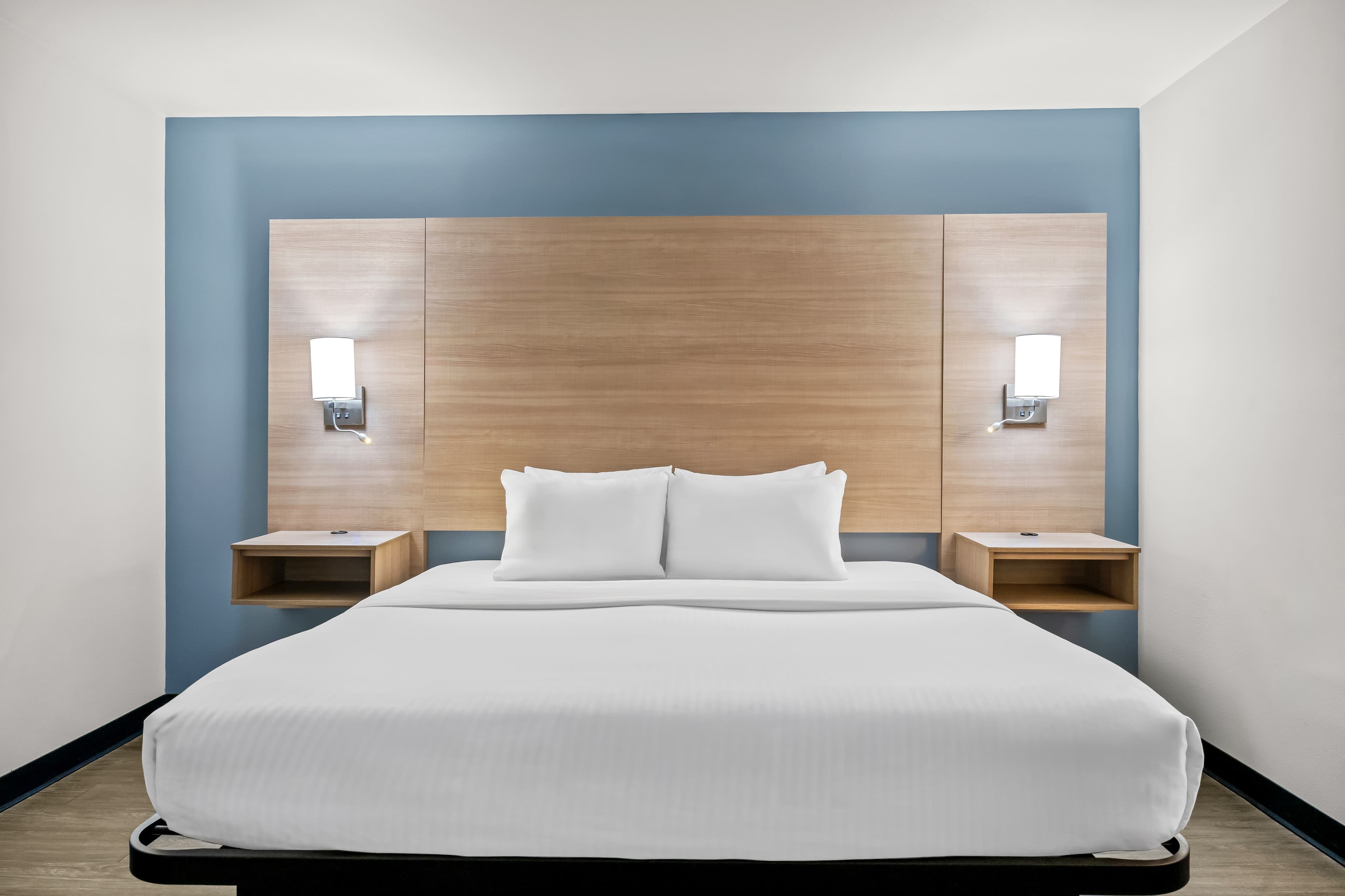 Big Horn Resort, an Ascend Collection Hotel — 34