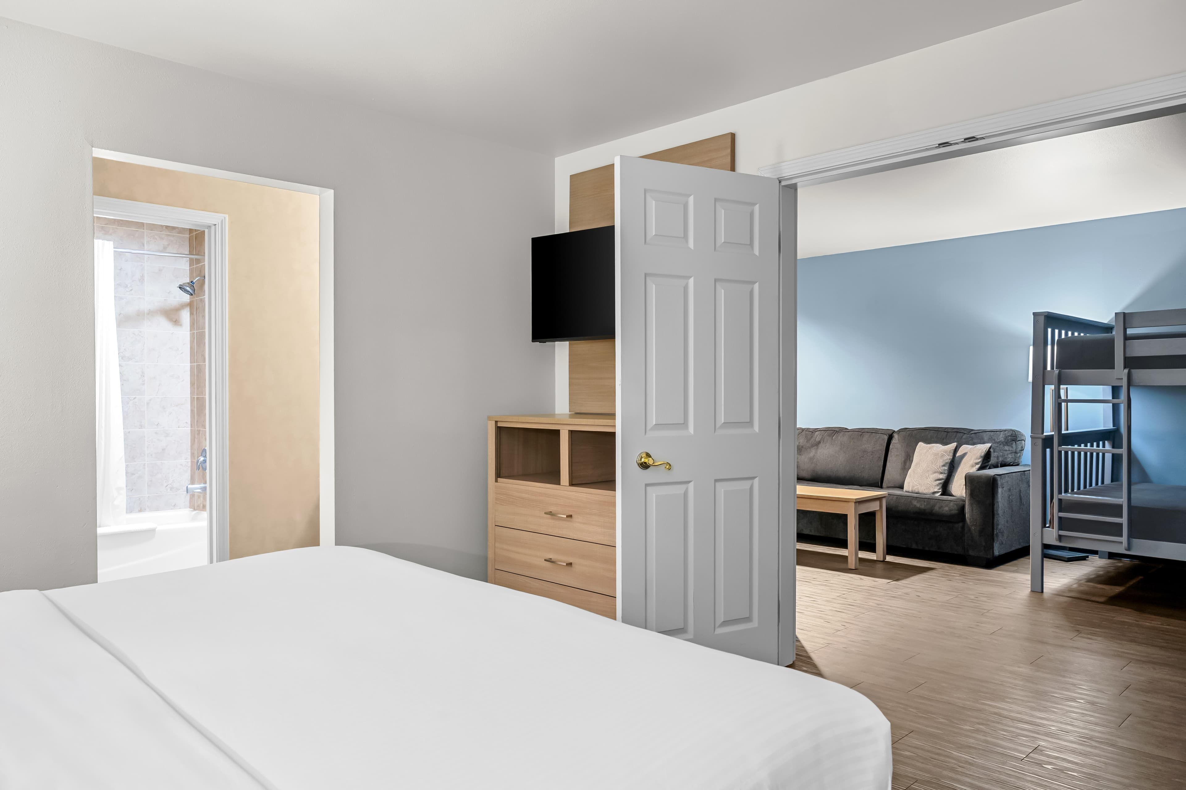 Big Horn Resort, an Ascend Collection Hotel — 35