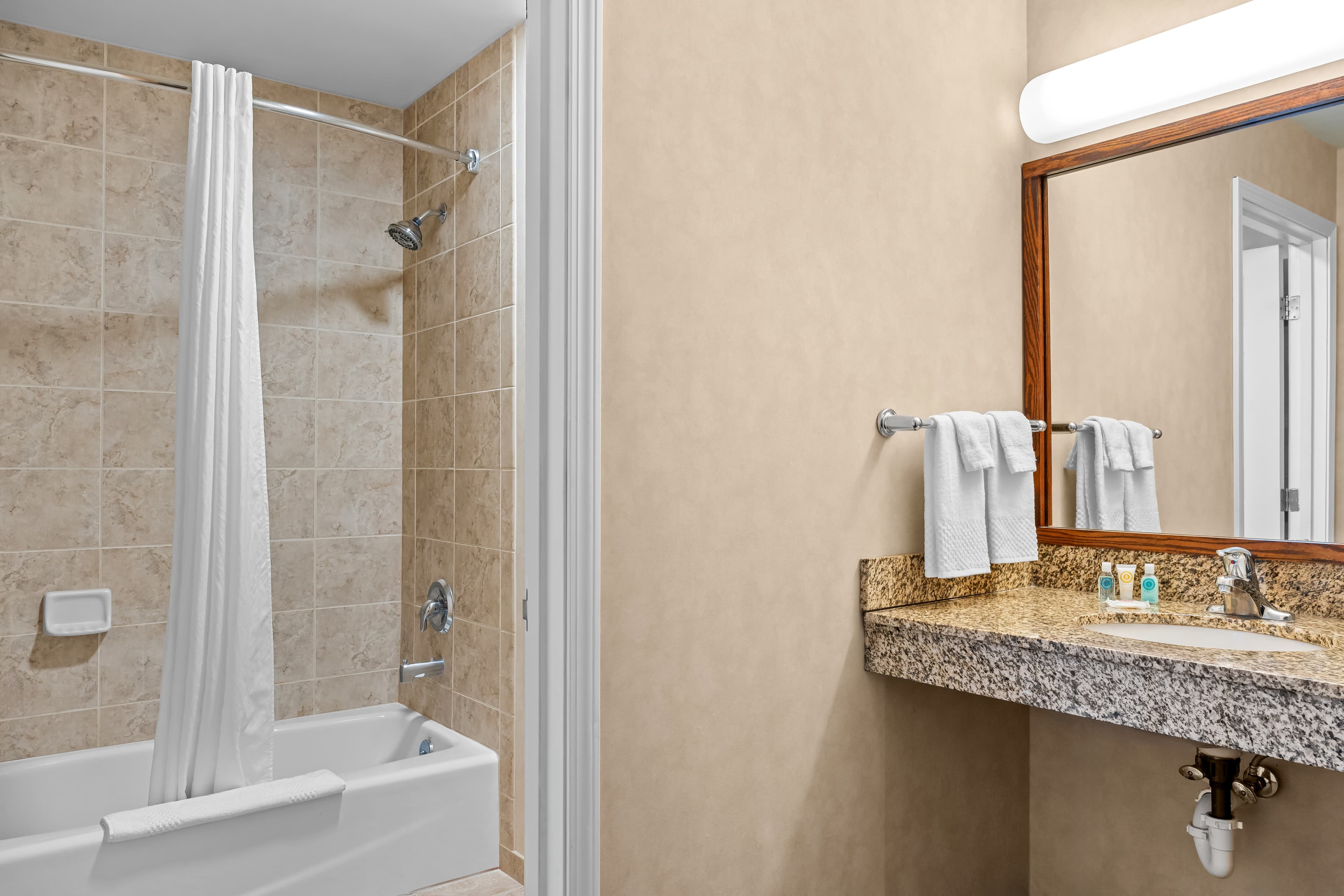 Big Horn Resort, an Ascend Collection Hotel — 36