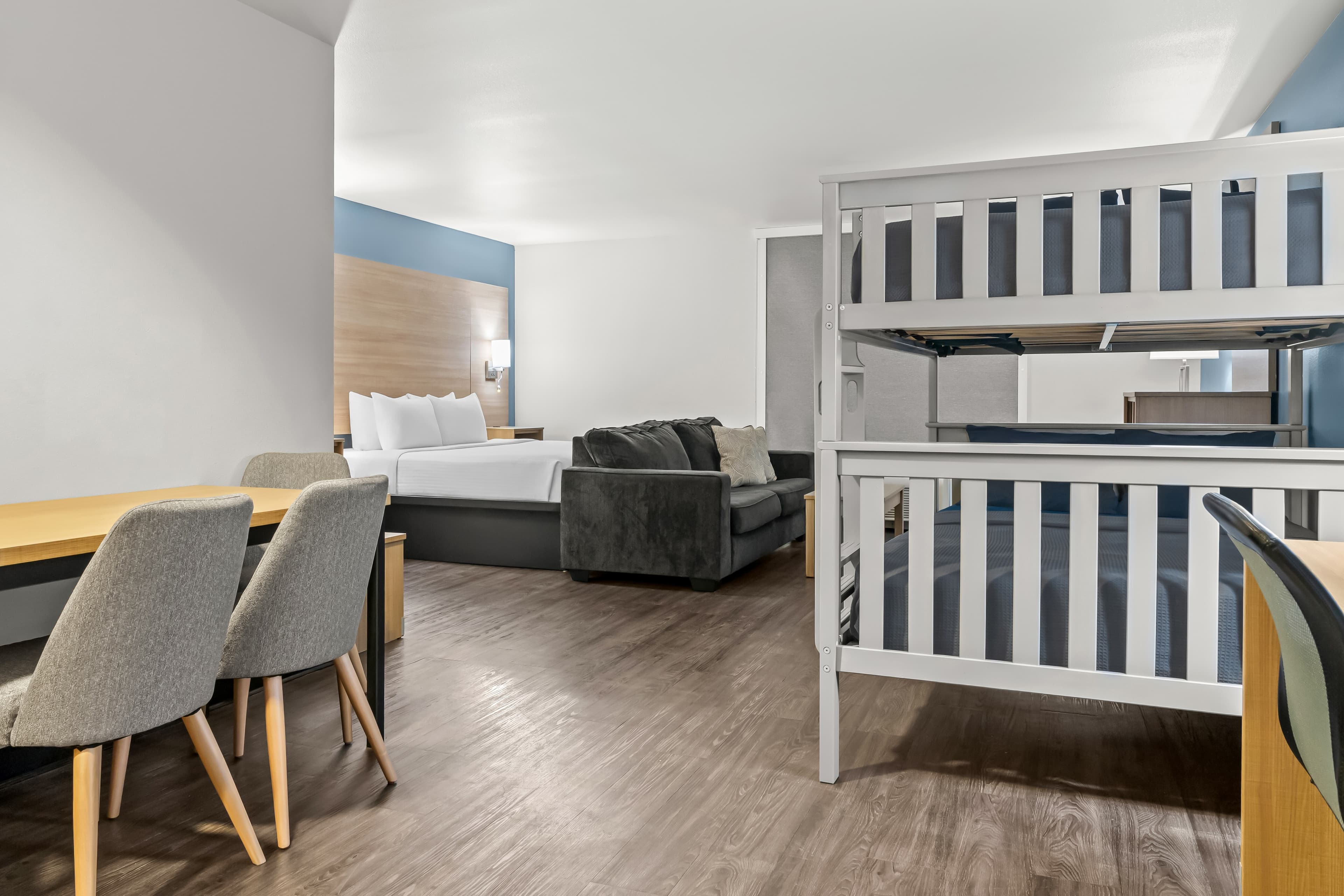 Big Horn Resort, an Ascend Collection Hotel — 37