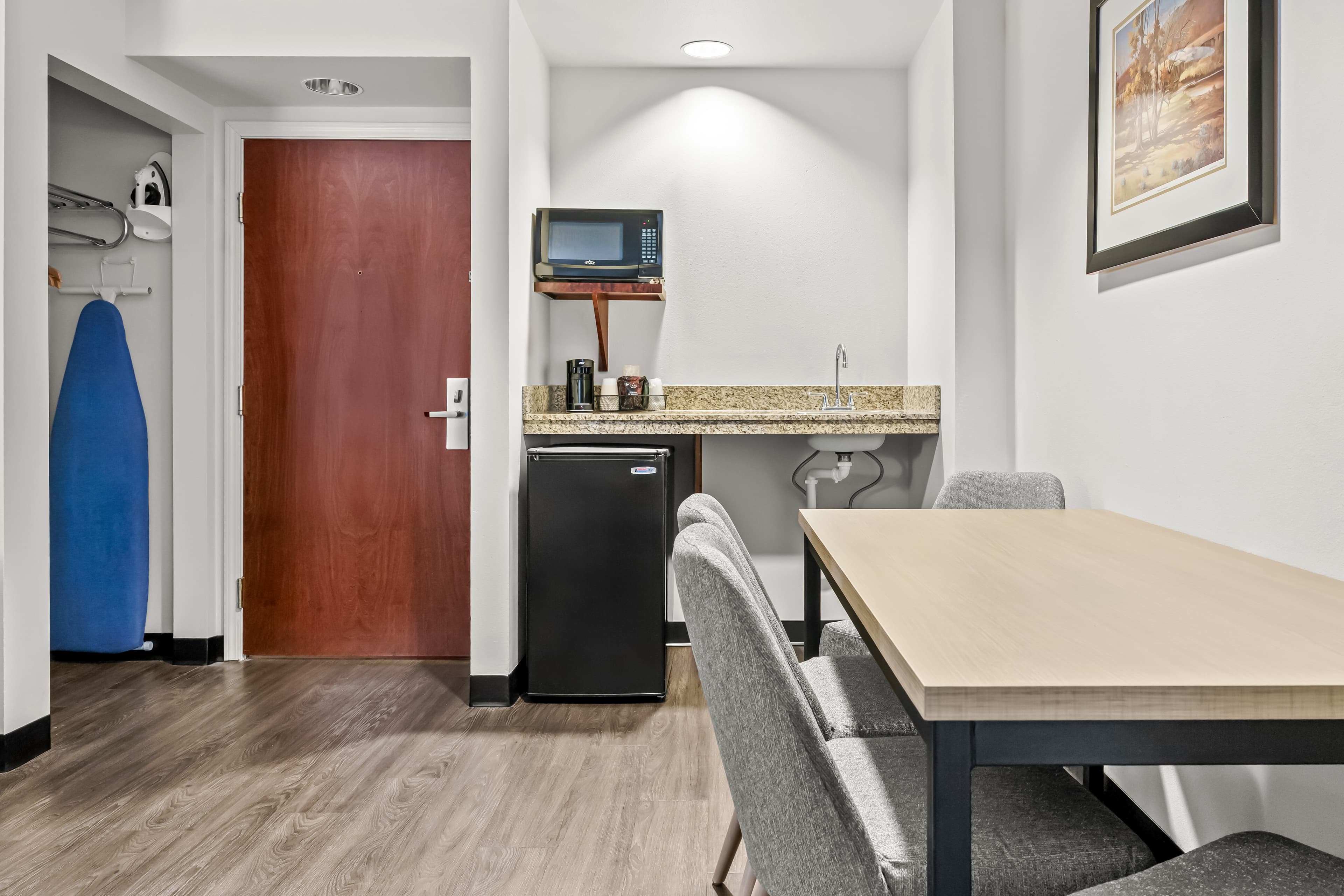 Big Horn Resort, an Ascend Collection Hotel — 38