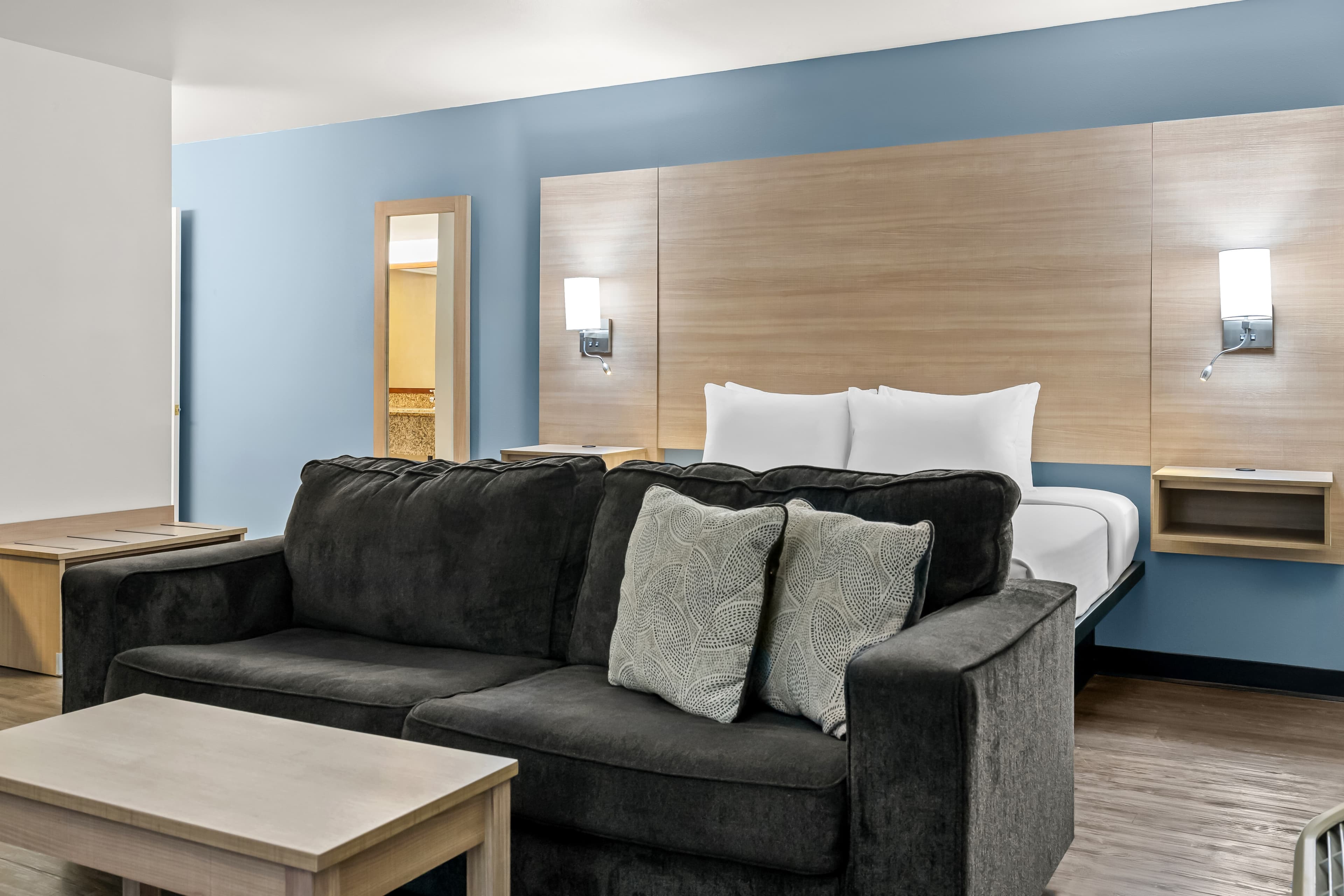 Big Horn Resort, an Ascend Collection Hotel — 39