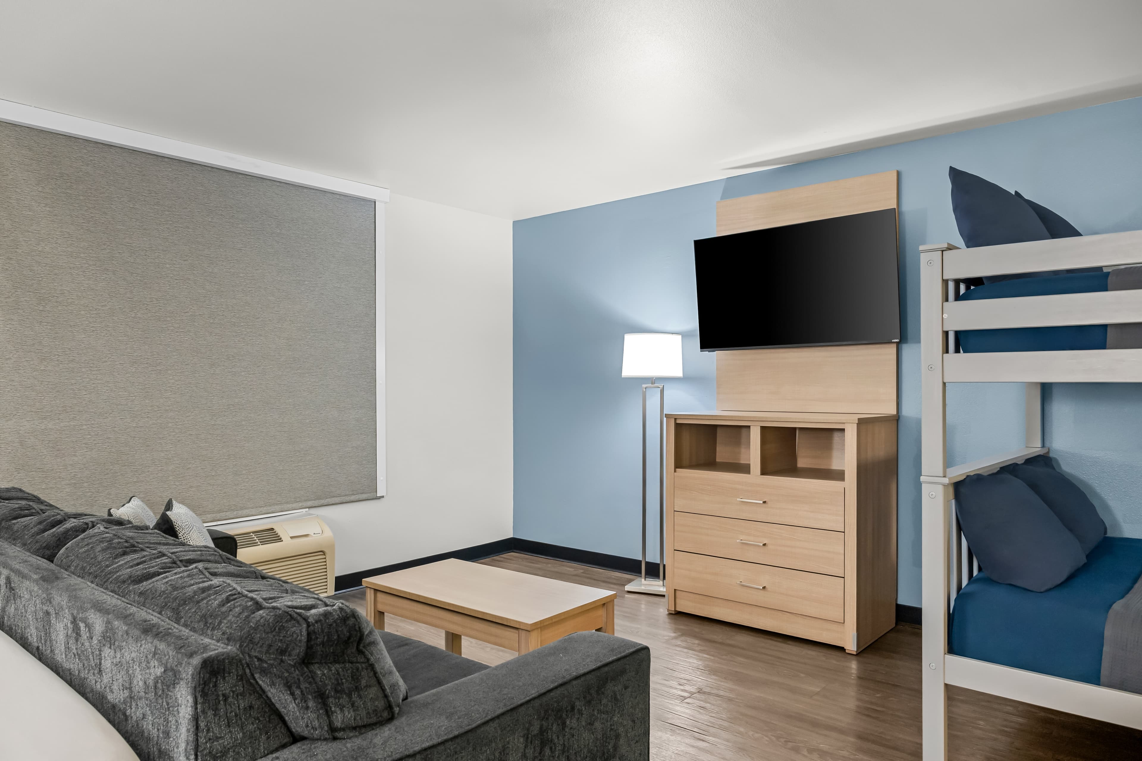 Big Horn Resort, an Ascend Collection Hotel — 40